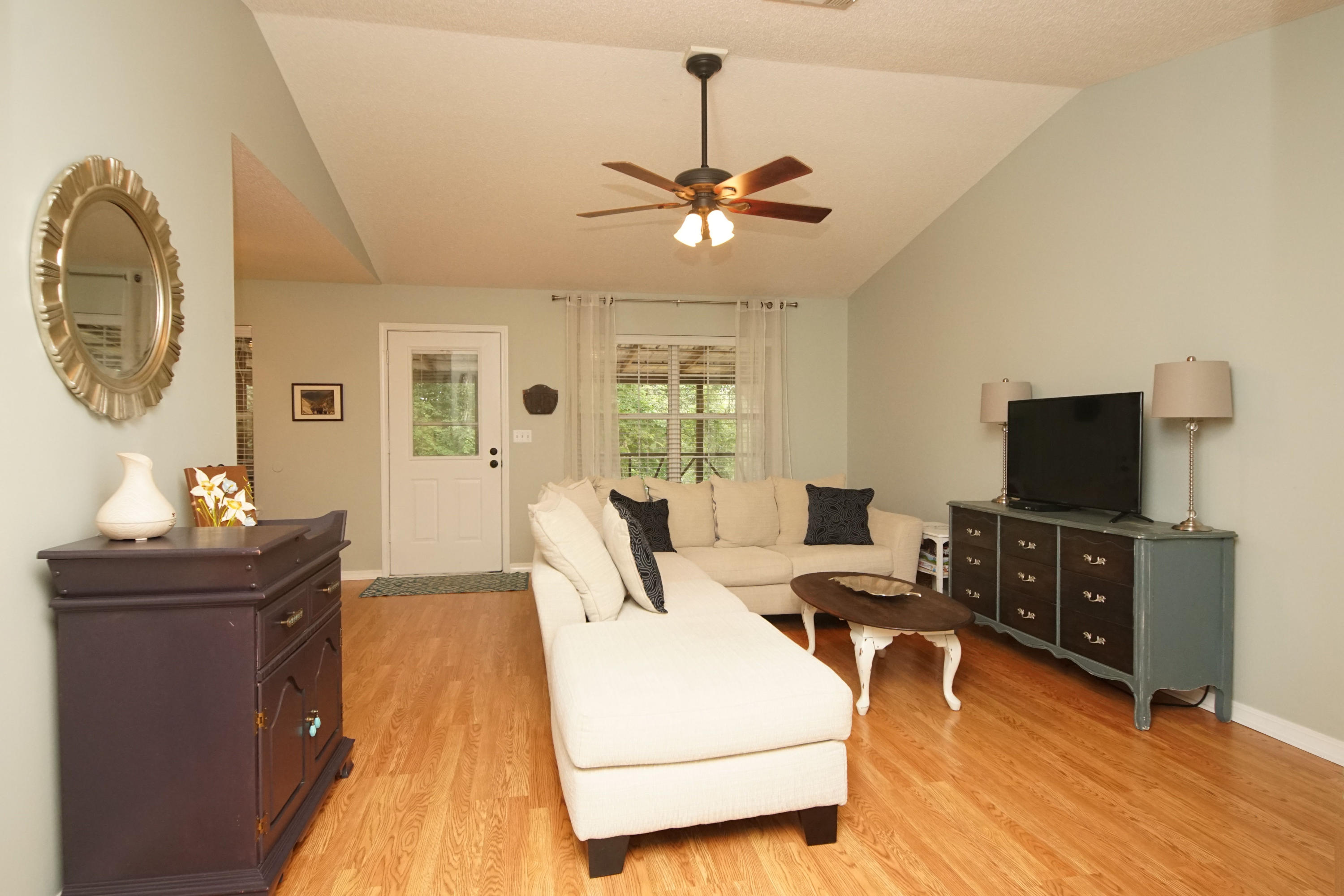 FLORIDA HEIGHTS - Residential