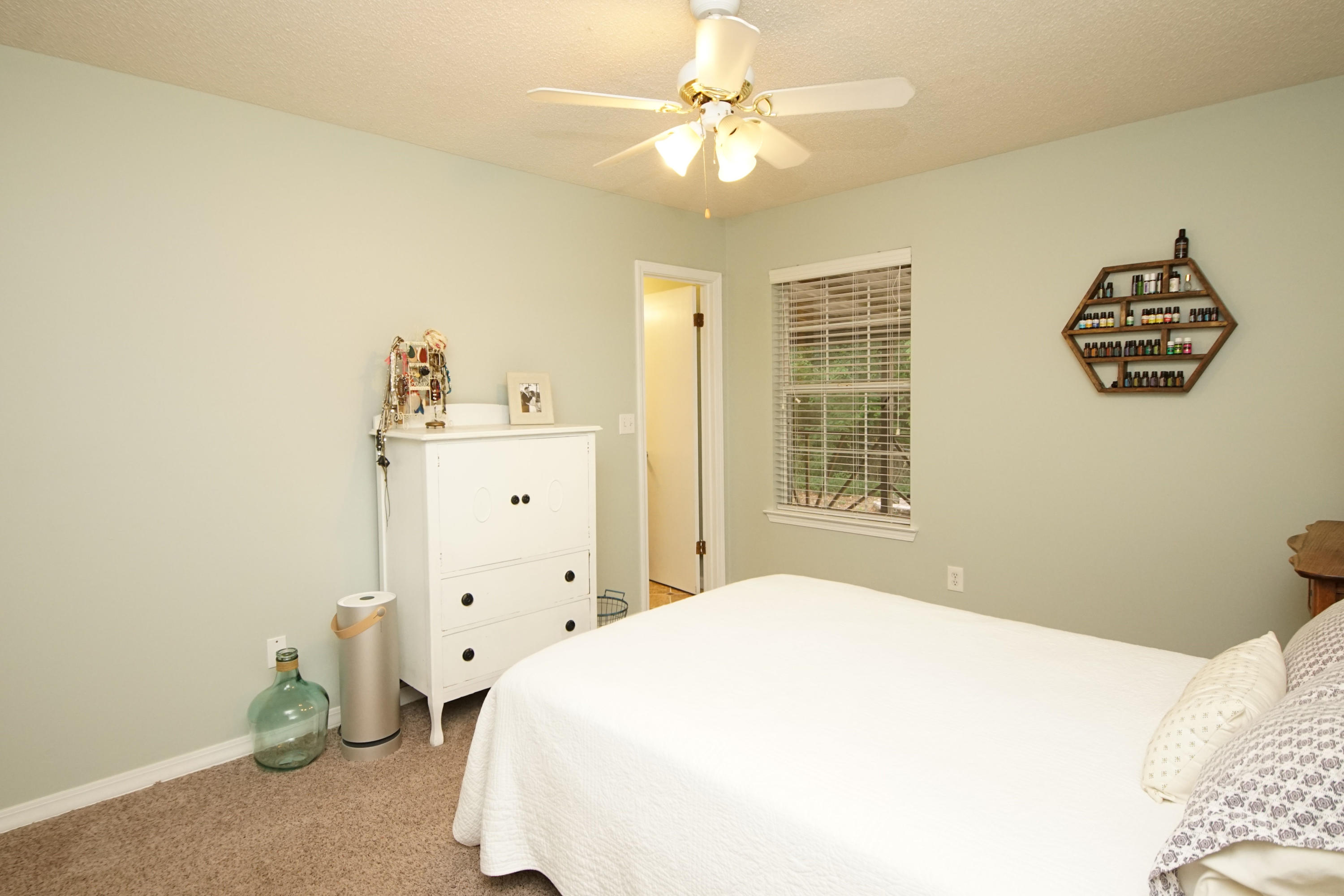 FLORIDA HEIGHTS - Residential