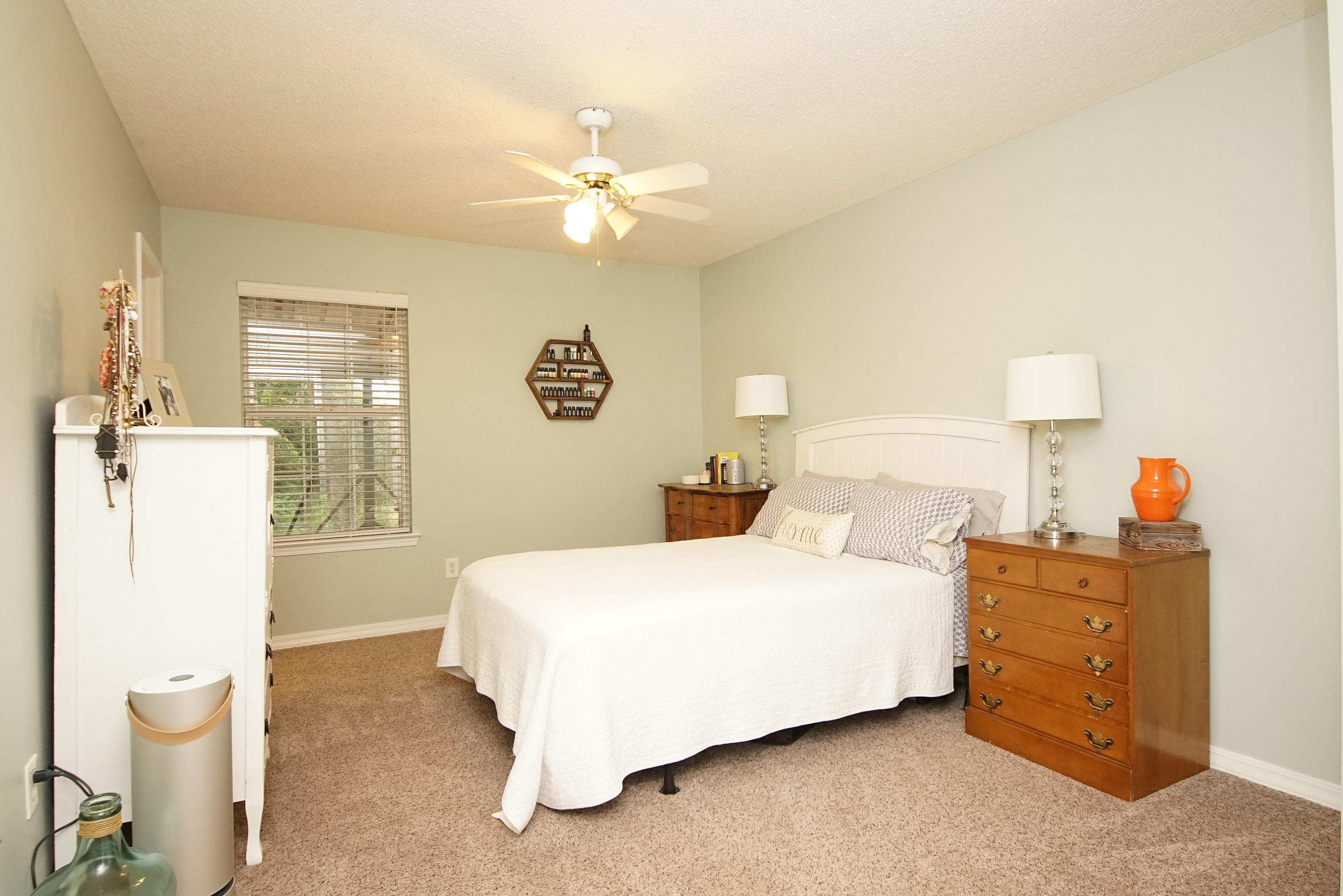 FLORIDA HEIGHTS - Residential