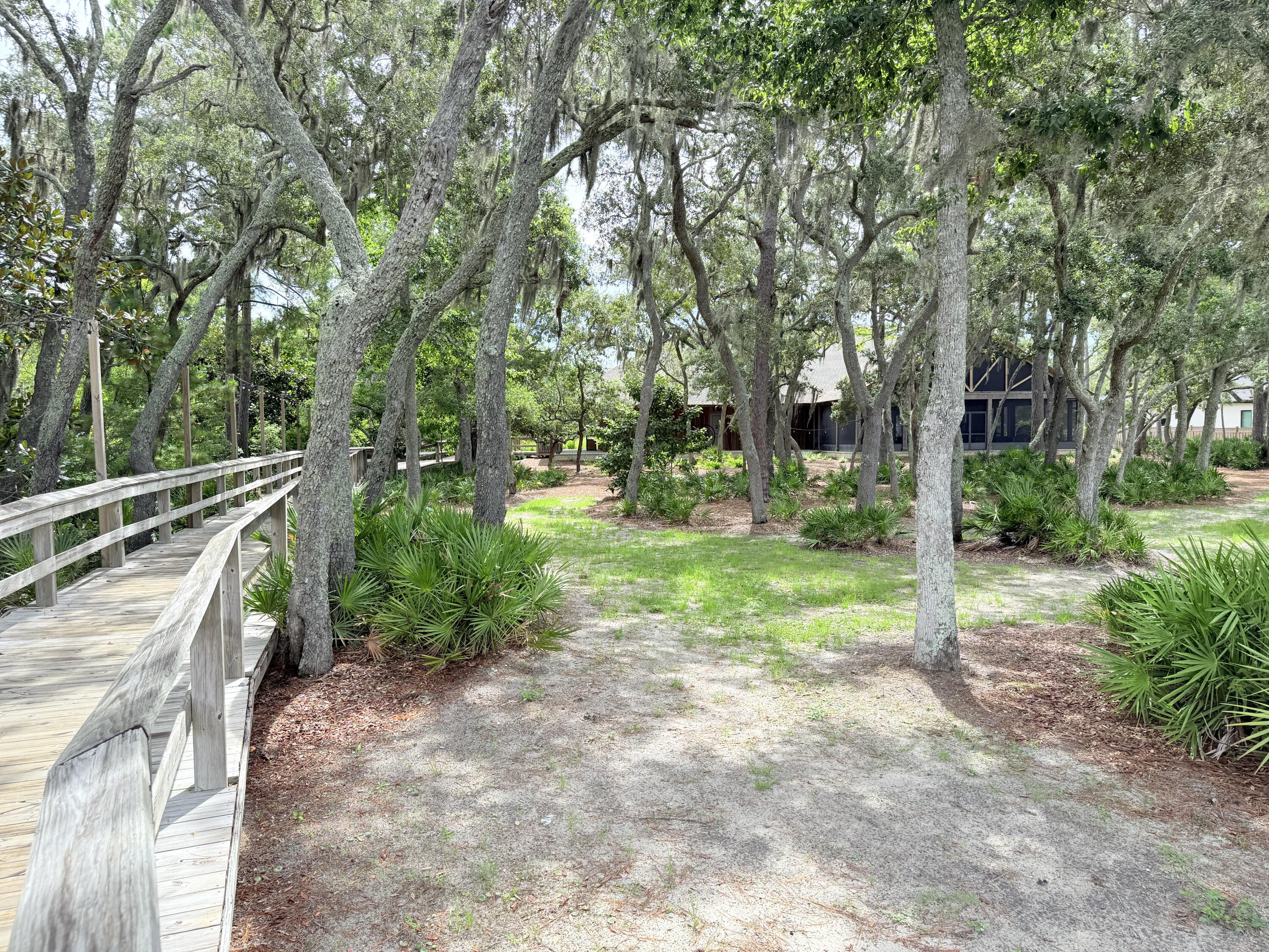 PASSAGES AT HAMMOCK BAY - Residential