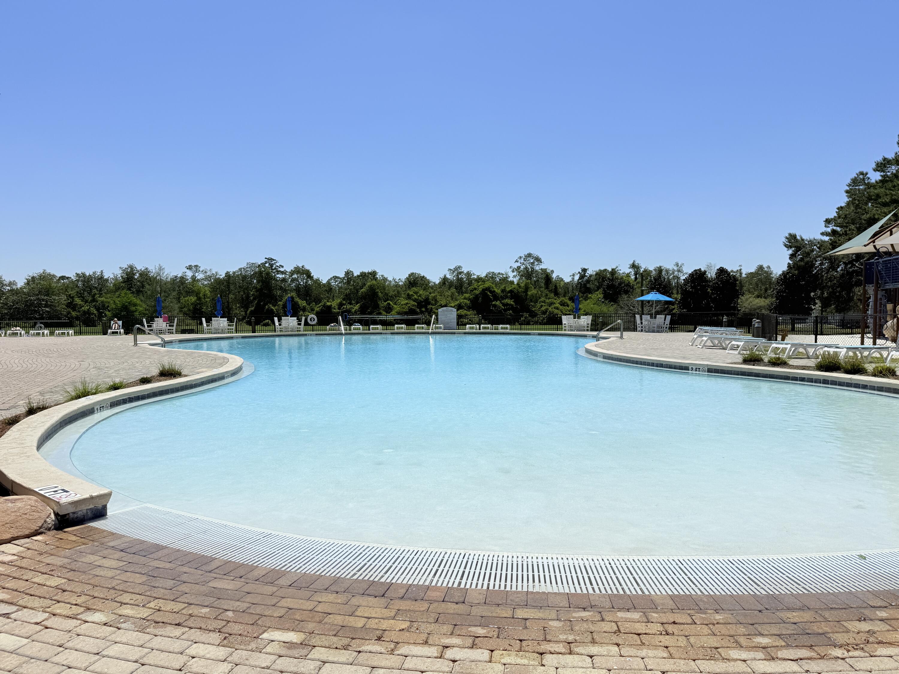 PASSAGES AT HAMMOCK BAY - Residential