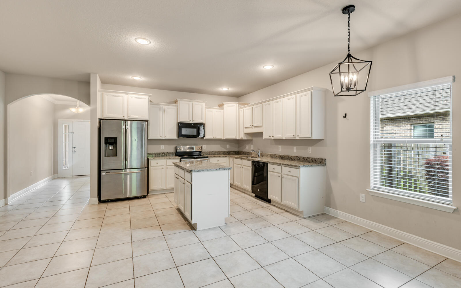 PASSAGES AT HAMMOCK BAY - Residential