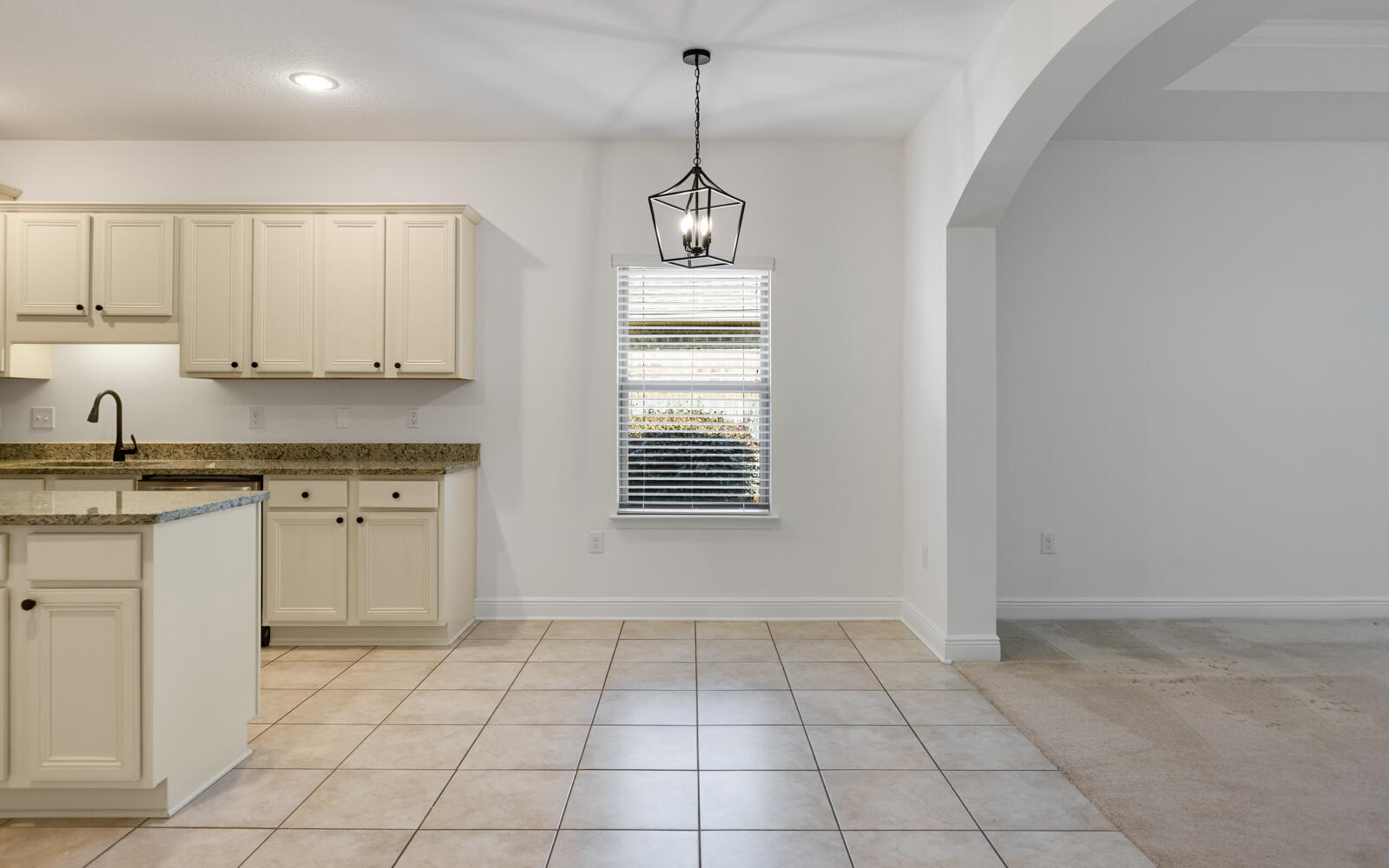 PASSAGES AT HAMMOCK BAY - Residential