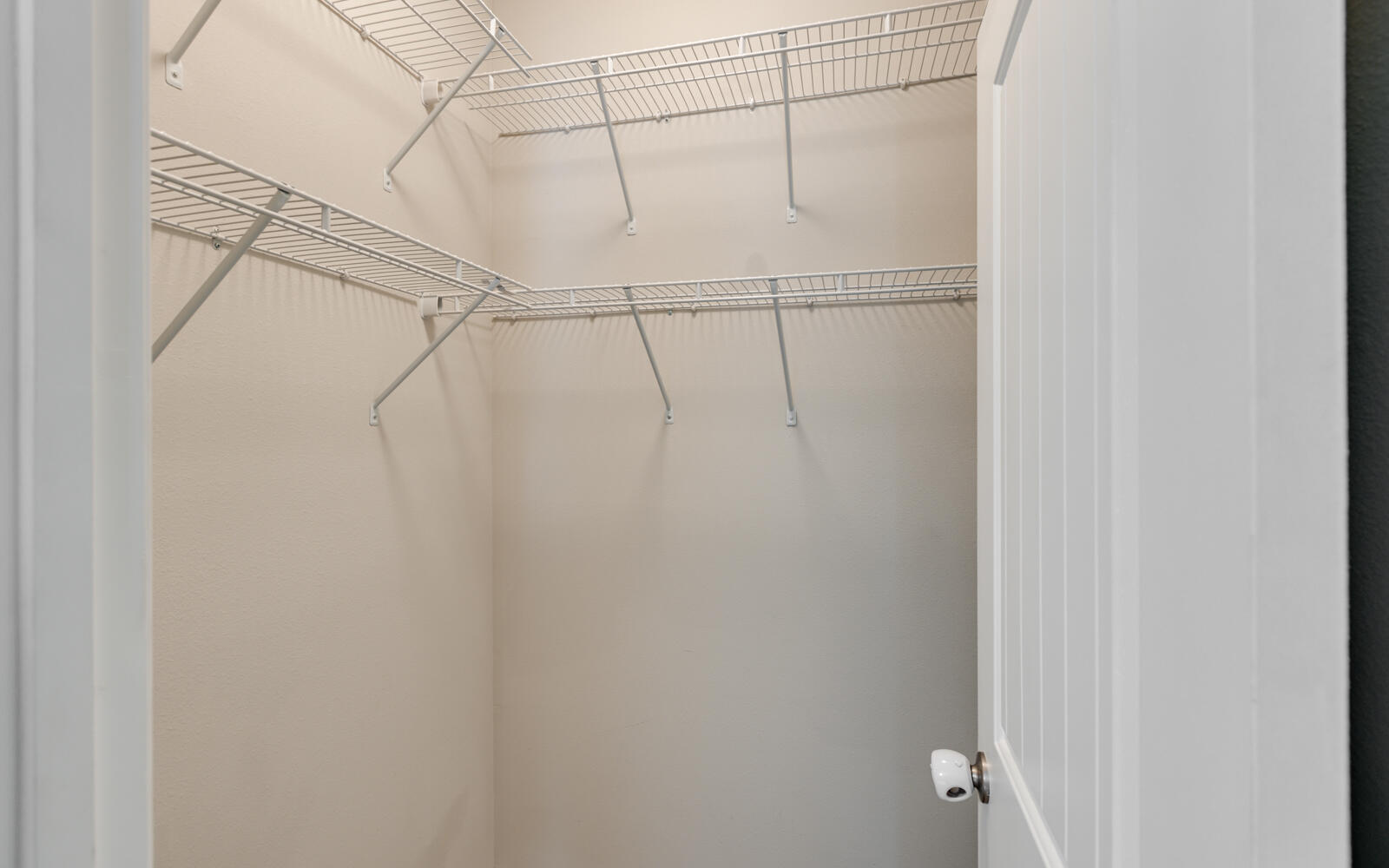 PASSAGES AT HAMMOCK BAY - Residential