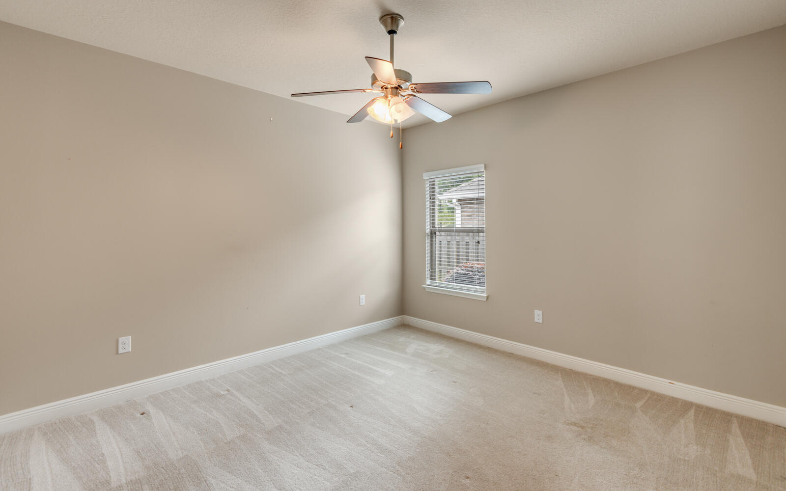 PASSAGES AT HAMMOCK BAY - Residential