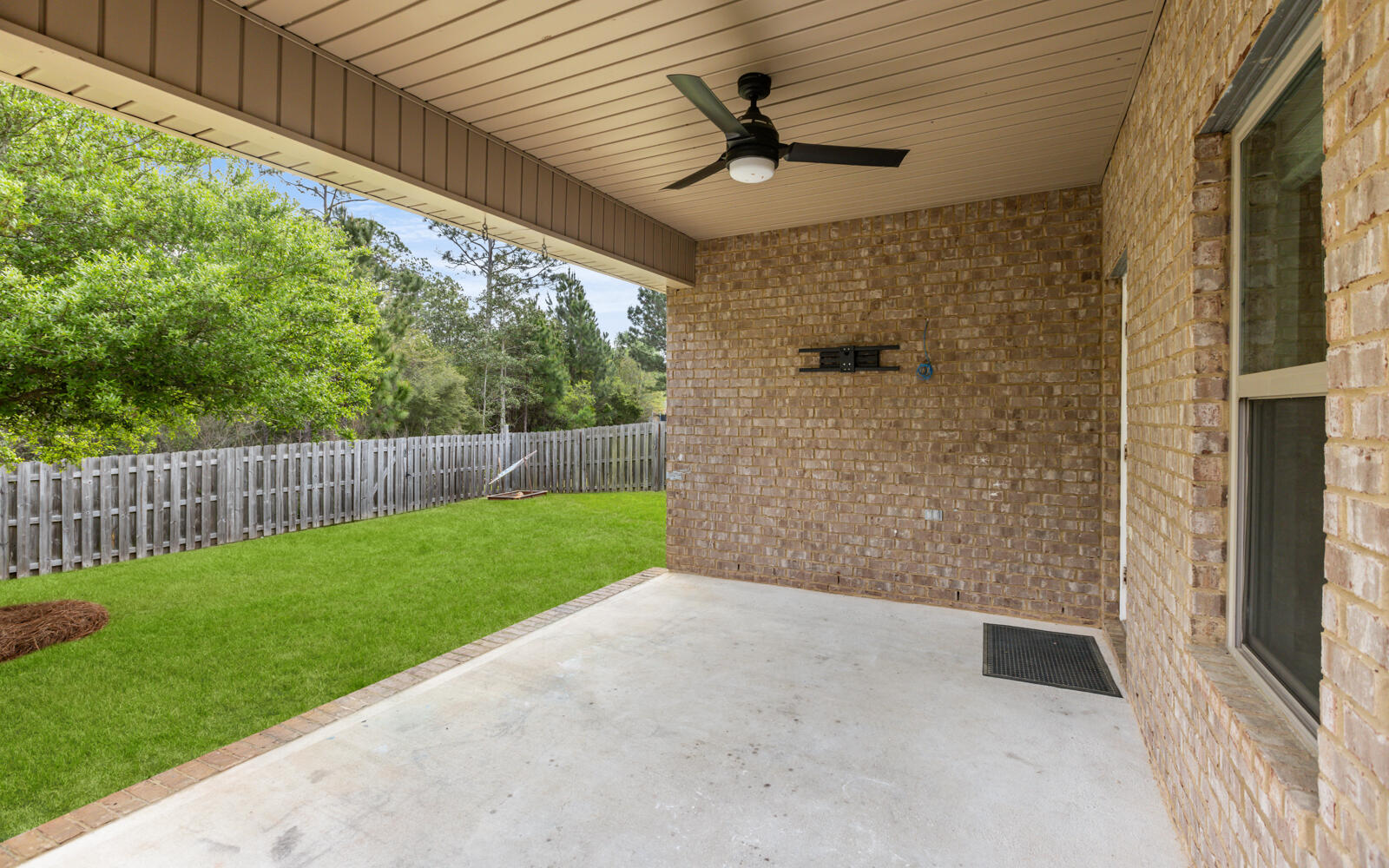 PASSAGES AT HAMMOCK BAY - Residential