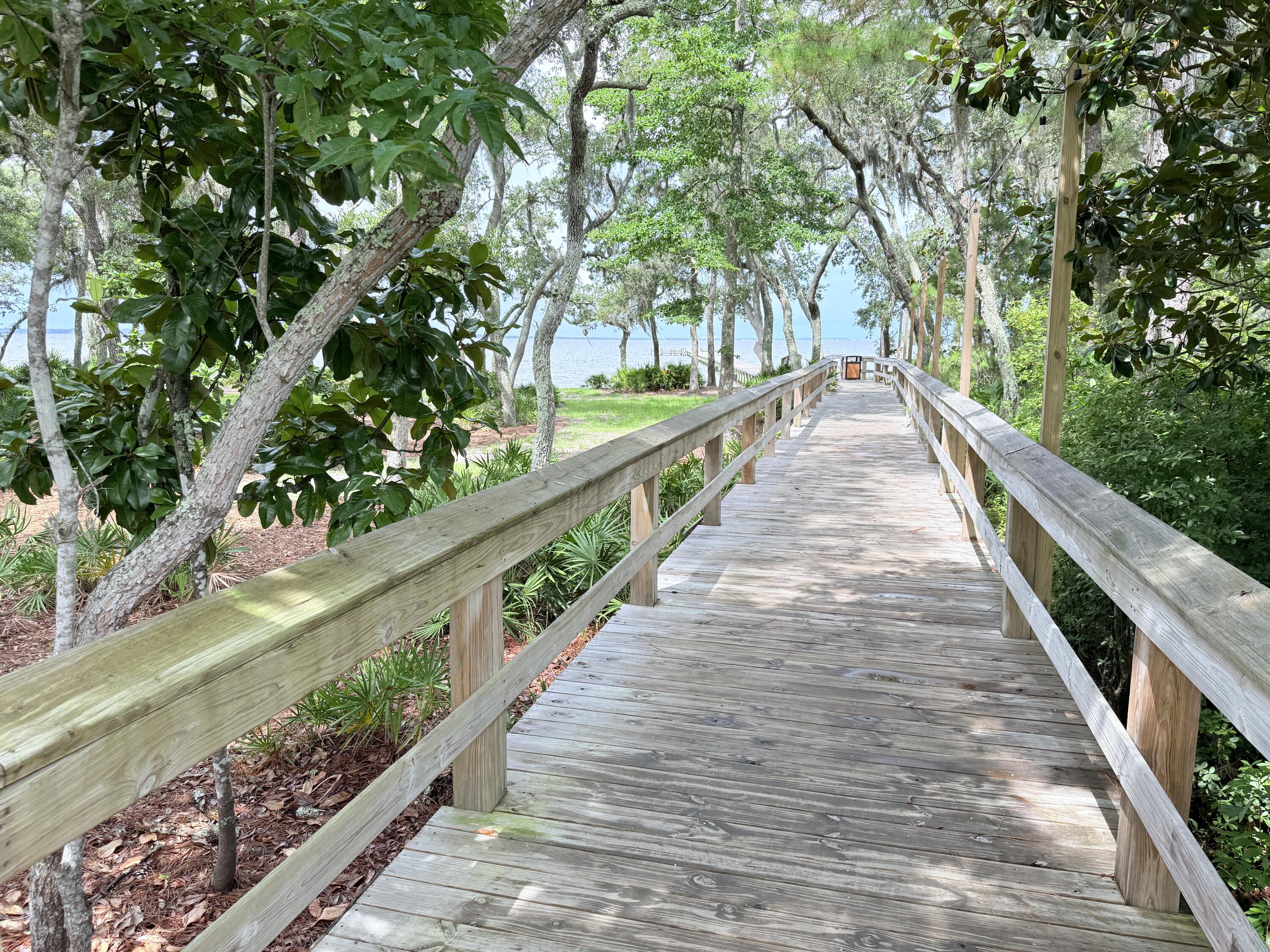PASSAGES AT HAMMOCK BAY - Residential