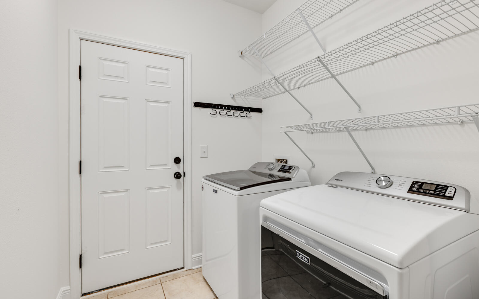 PASSAGES AT HAMMOCK BAY - Residential