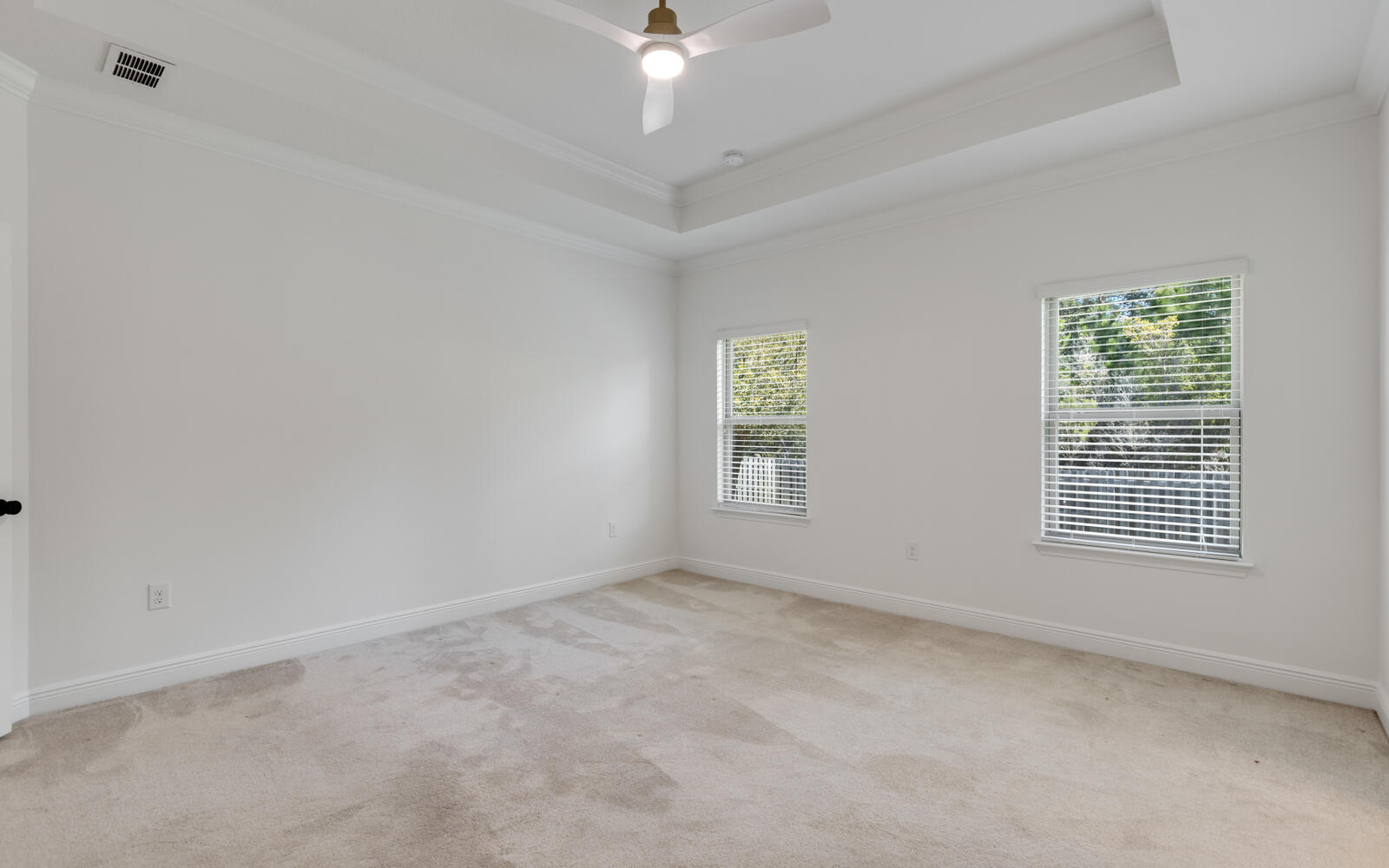 PASSAGES AT HAMMOCK BAY - Residential