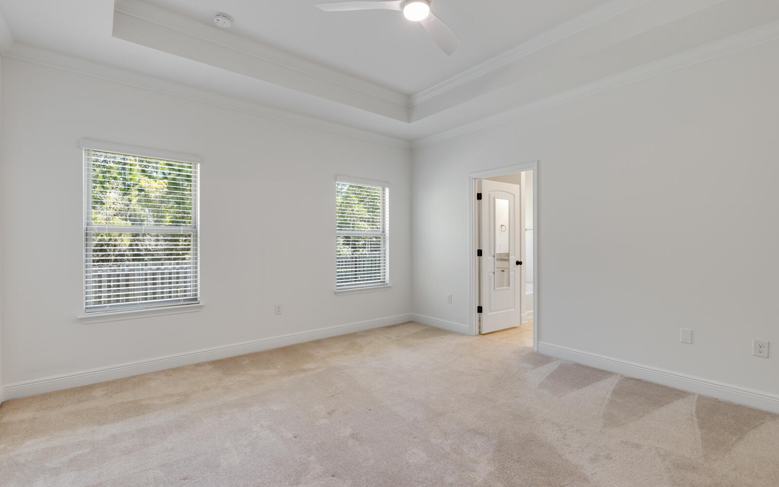 PASSAGES AT HAMMOCK BAY - Residential