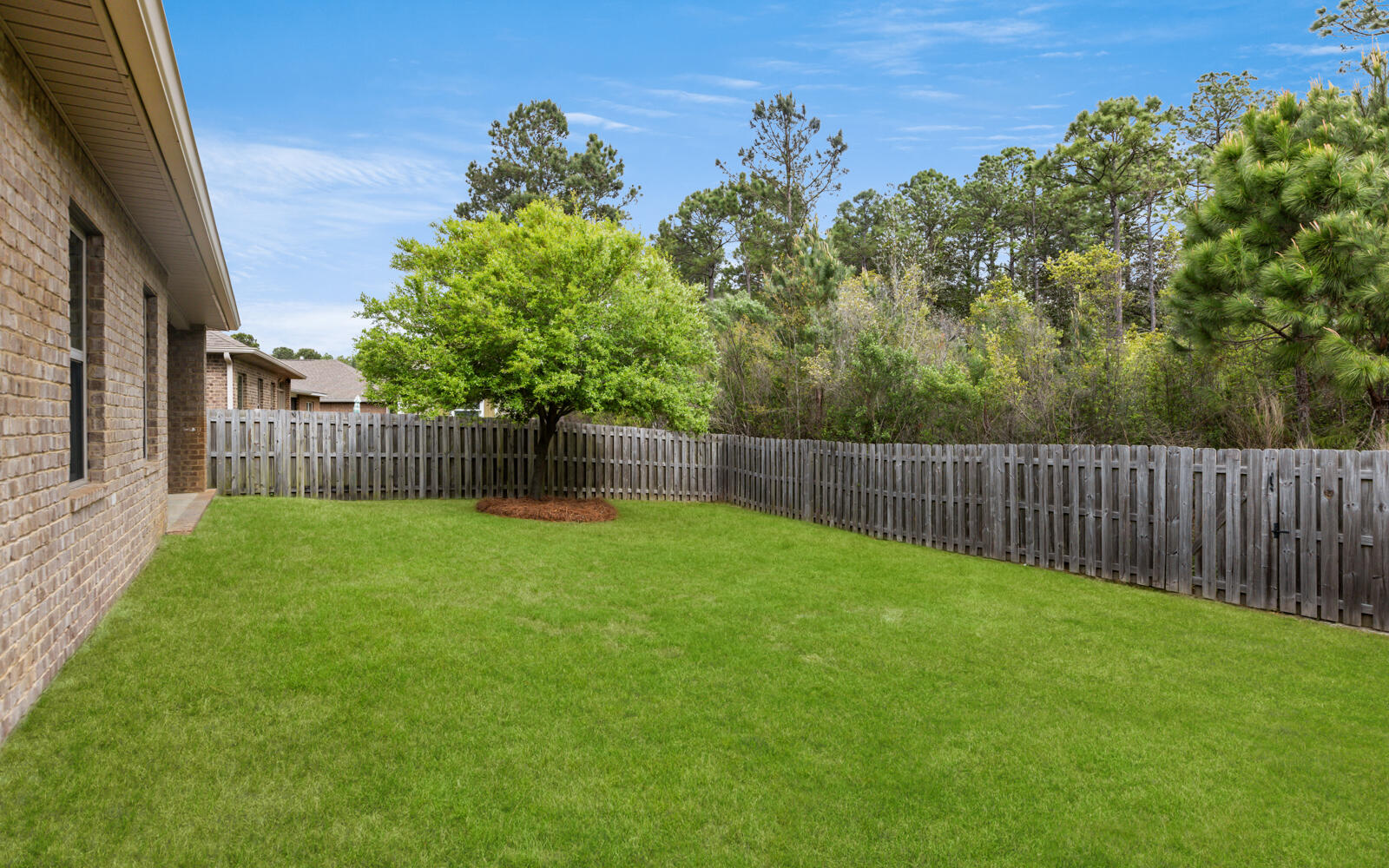 PASSAGES AT HAMMOCK BAY - Residential