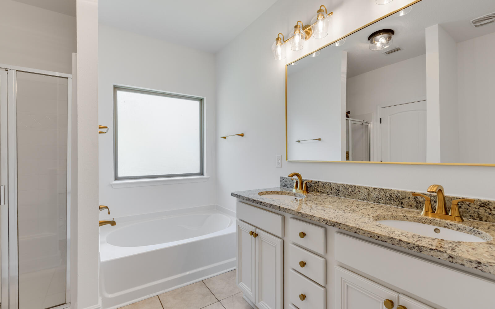 PASSAGES AT HAMMOCK BAY - Residential