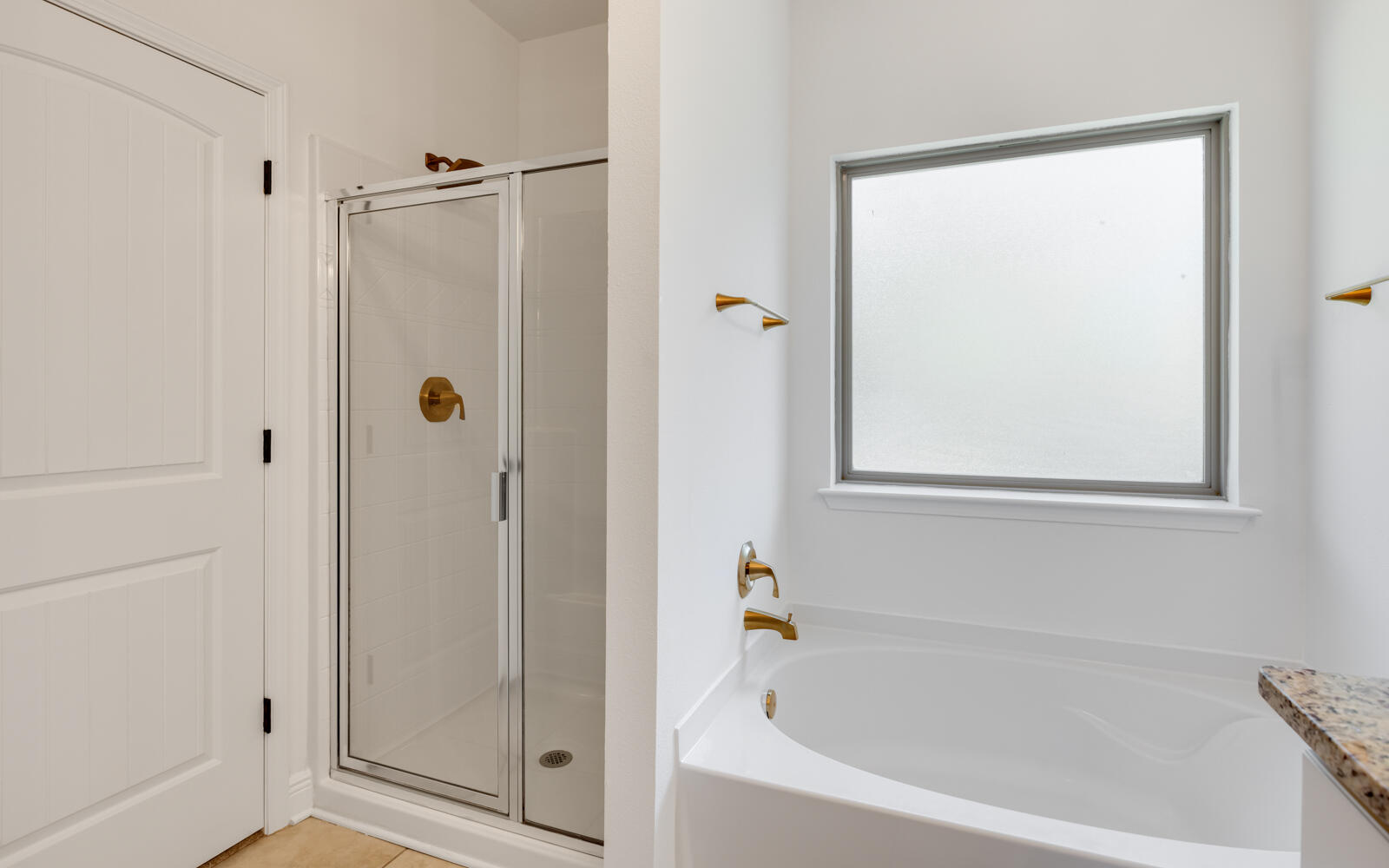 PASSAGES AT HAMMOCK BAY - Residential