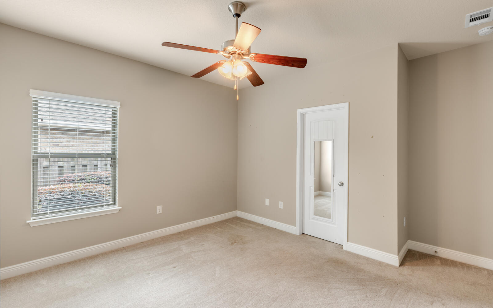 PASSAGES AT HAMMOCK BAY - Residential
