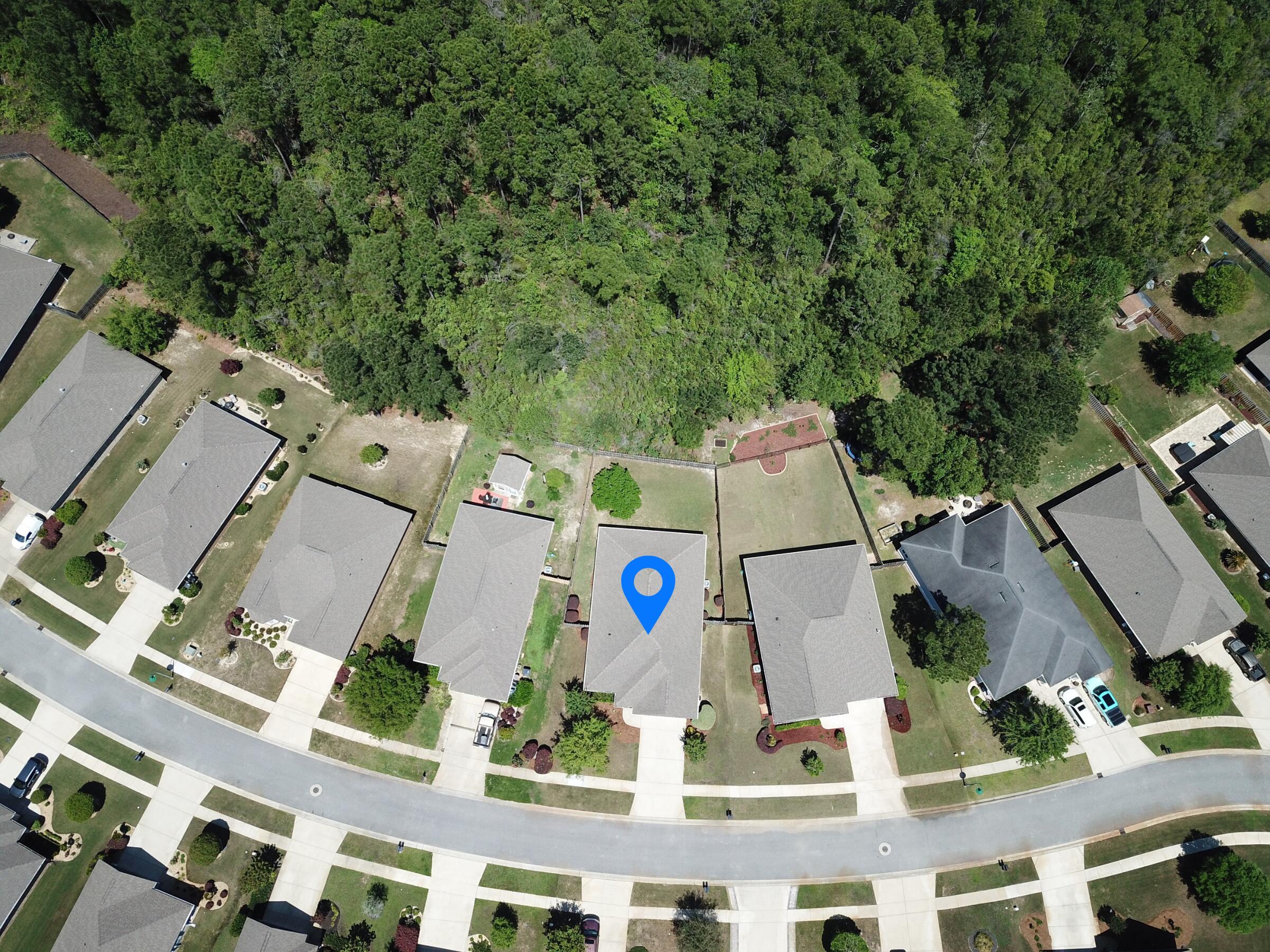 PASSAGES AT HAMMOCK BAY - Residential