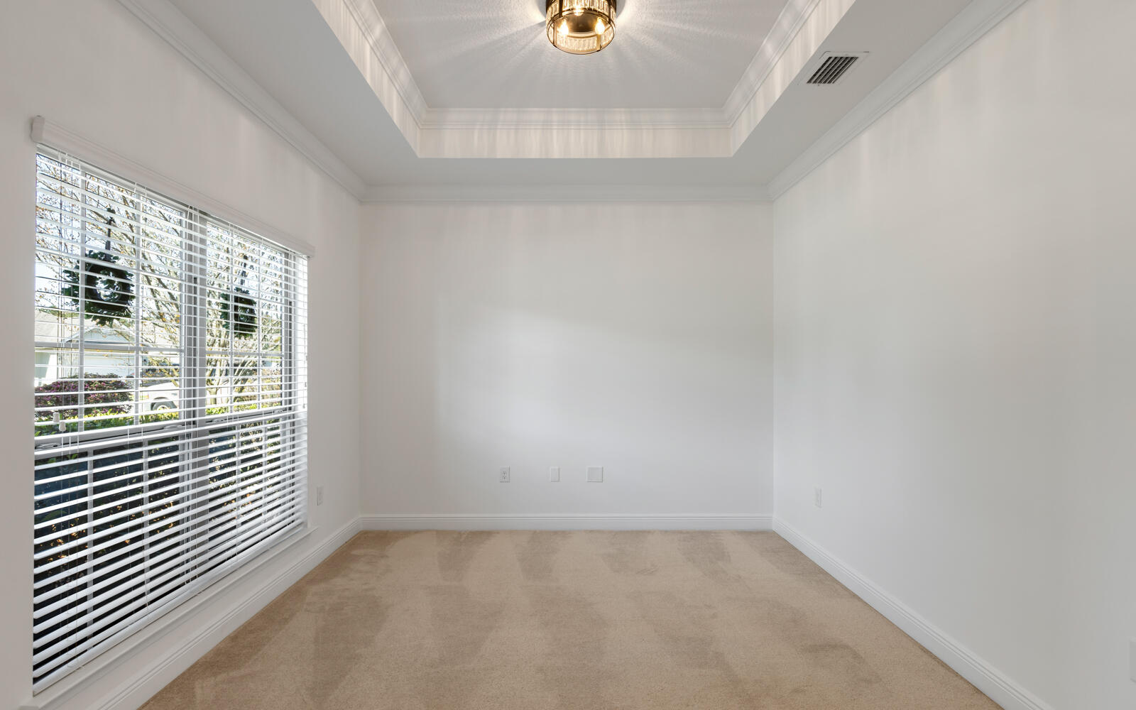 PASSAGES AT HAMMOCK BAY - Residential