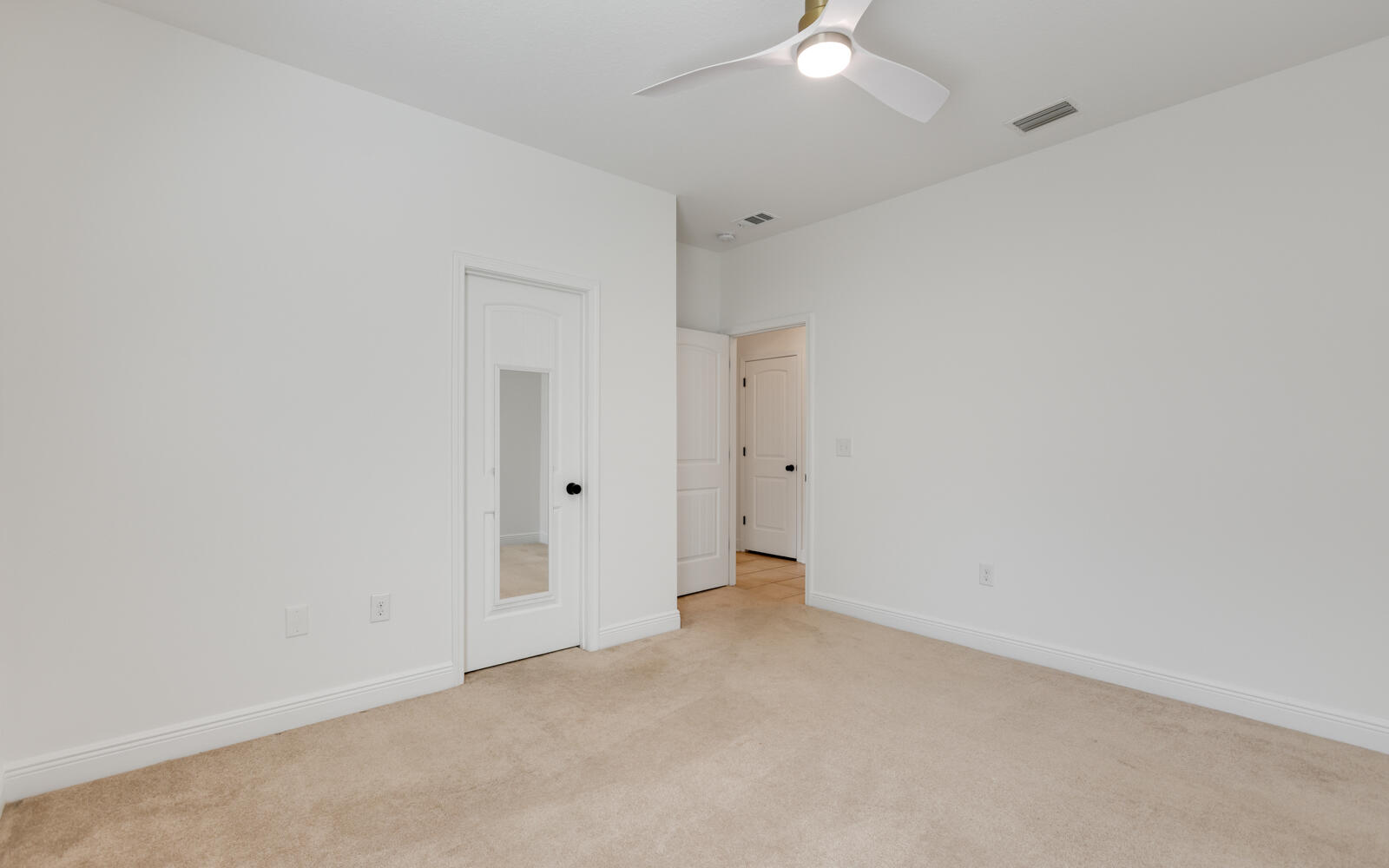 PASSAGES AT HAMMOCK BAY - Residential