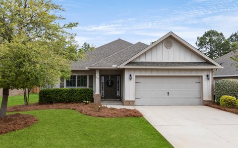 379 Whitman Way Freeport FL 32439