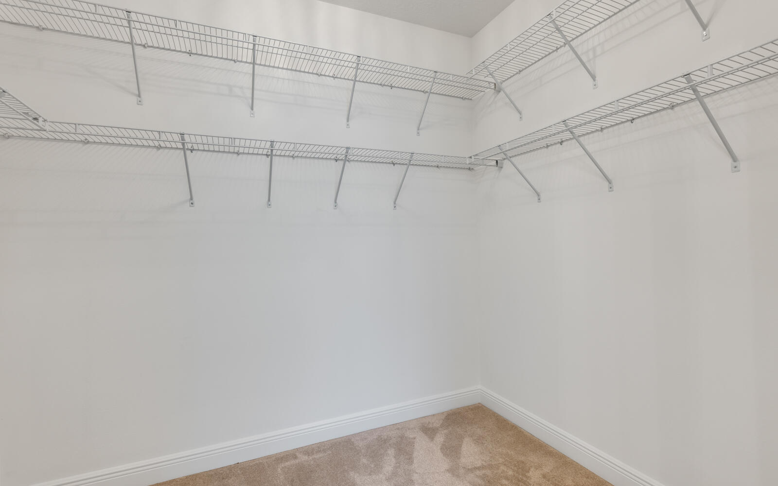 PASSAGES AT HAMMOCK BAY - Residential