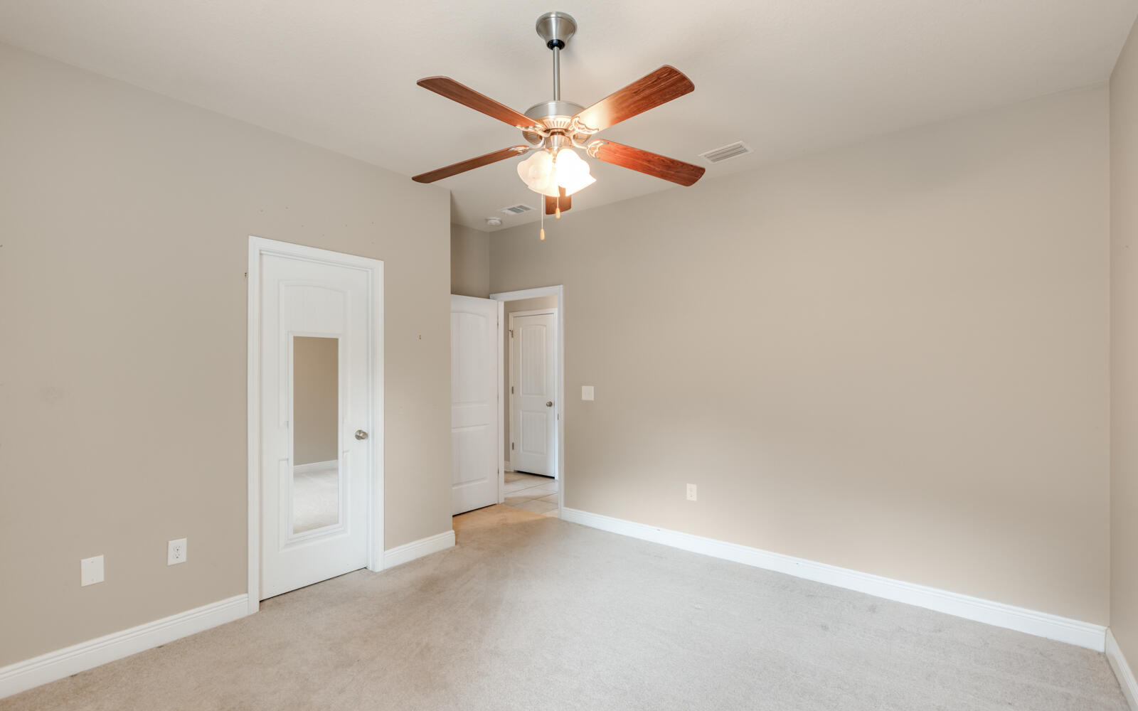 PASSAGES AT HAMMOCK BAY - Residential