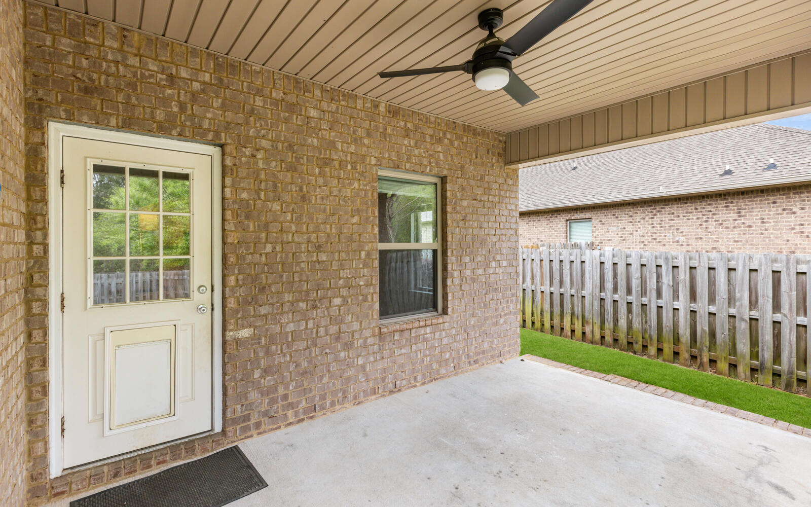 PASSAGES AT HAMMOCK BAY - Residential