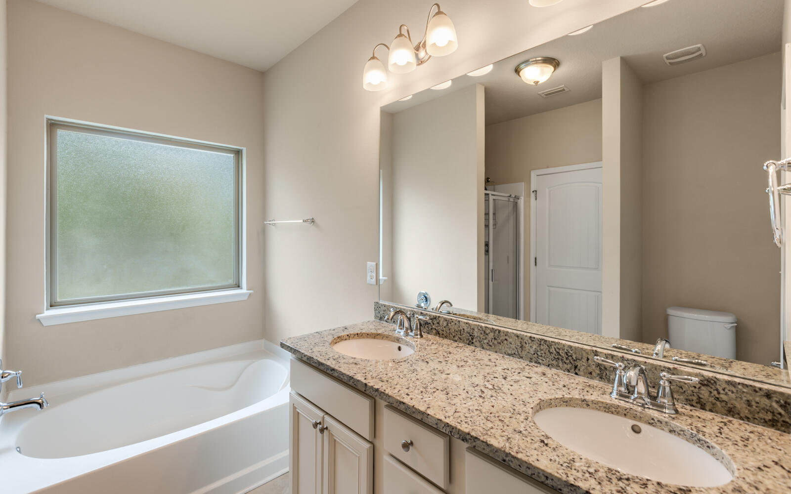 PASSAGES AT HAMMOCK BAY - Residential