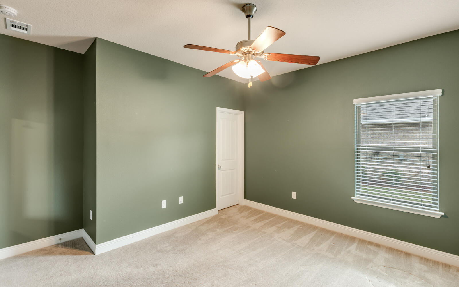 PASSAGES AT HAMMOCK BAY - Residential