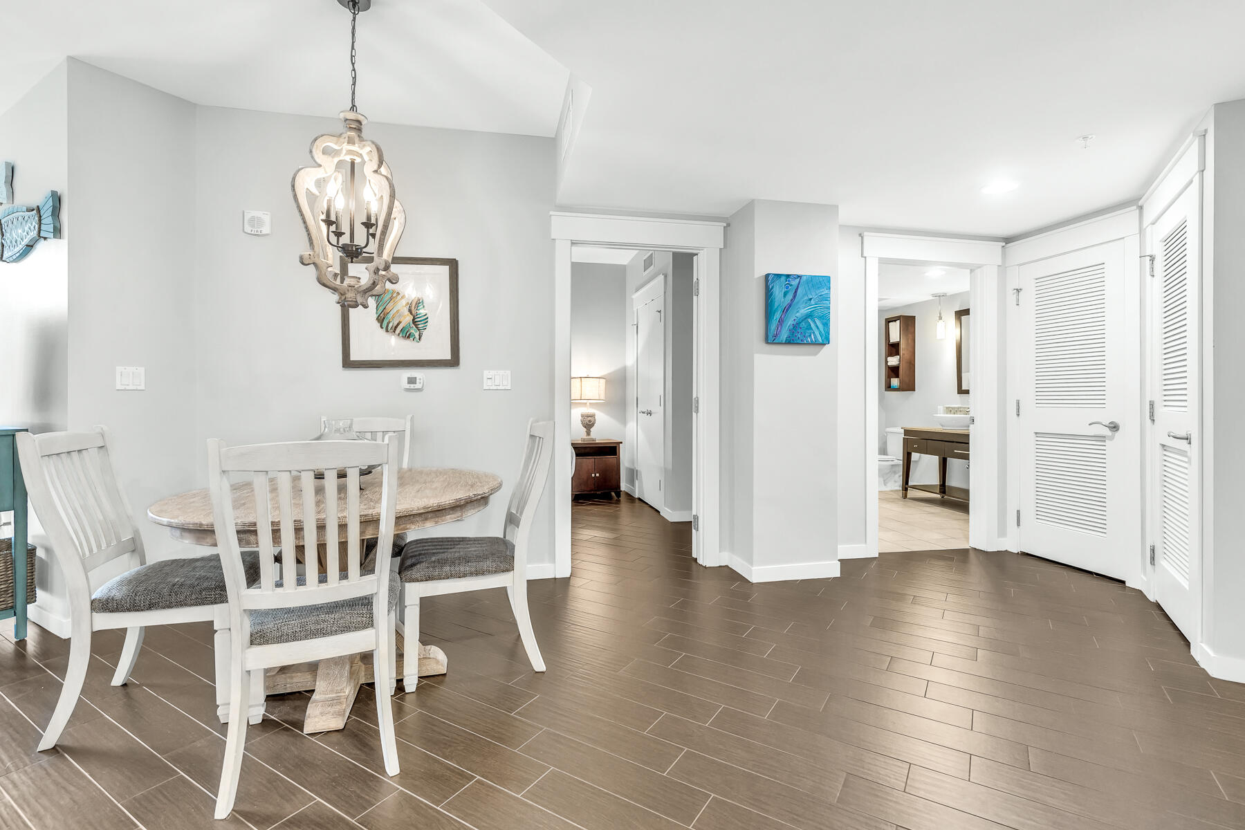 Elation - Residential