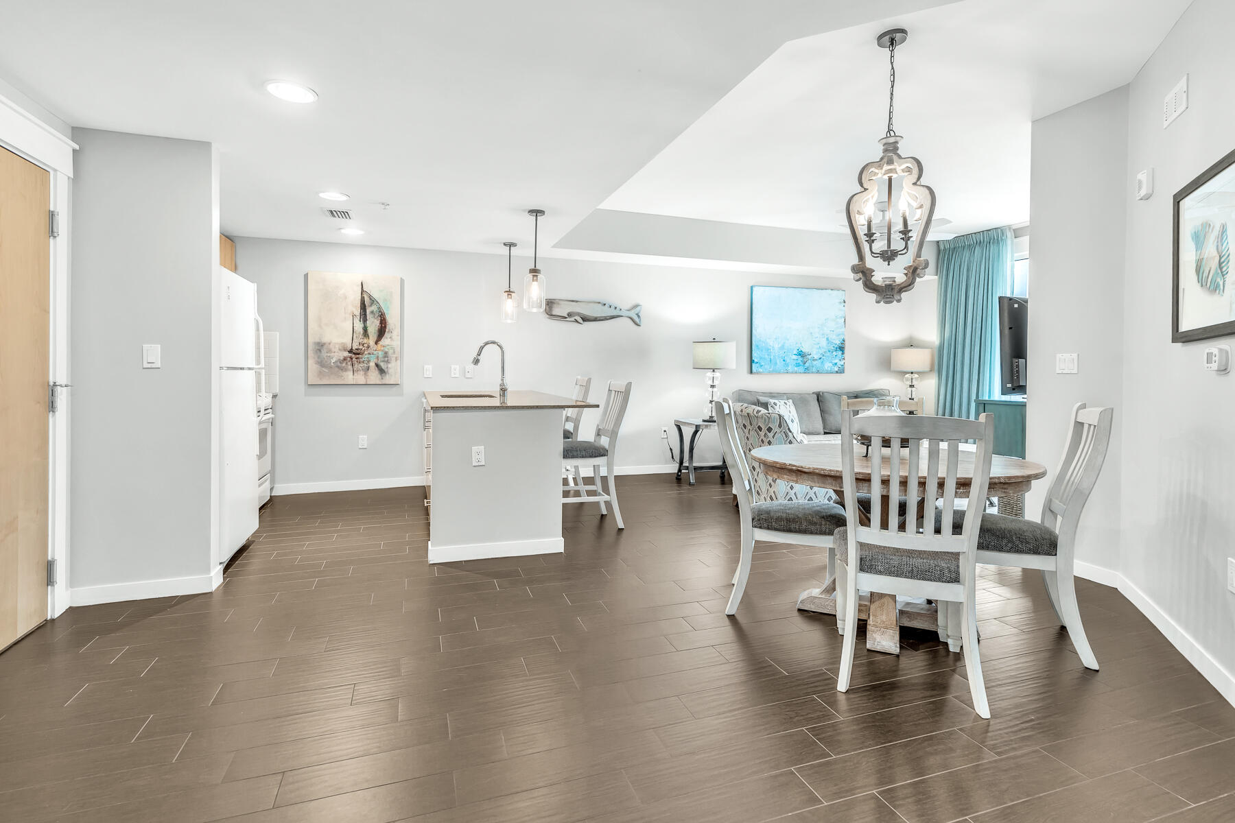 Elation - Residential