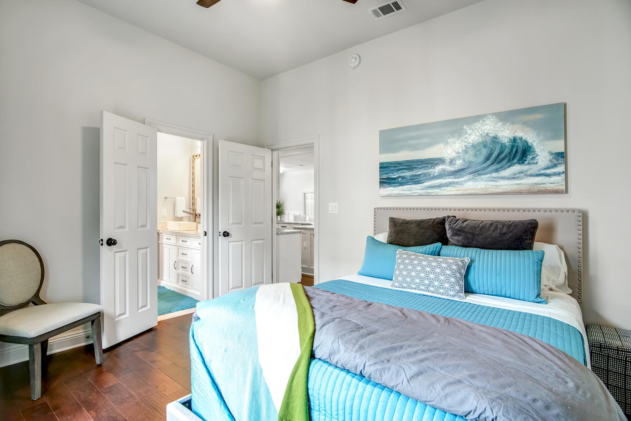 EMERALD LAKES PH 1 - Residential