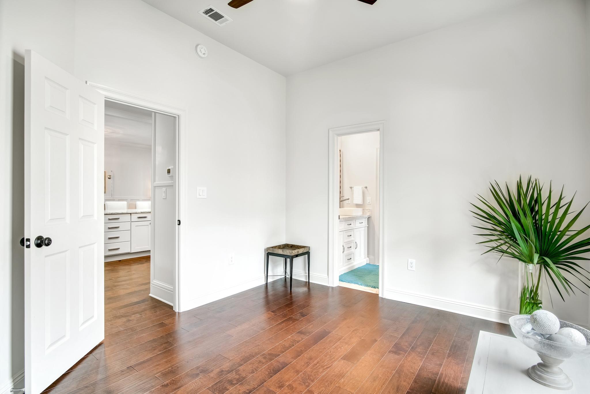 EMERALD LAKES PH 1 - Residential