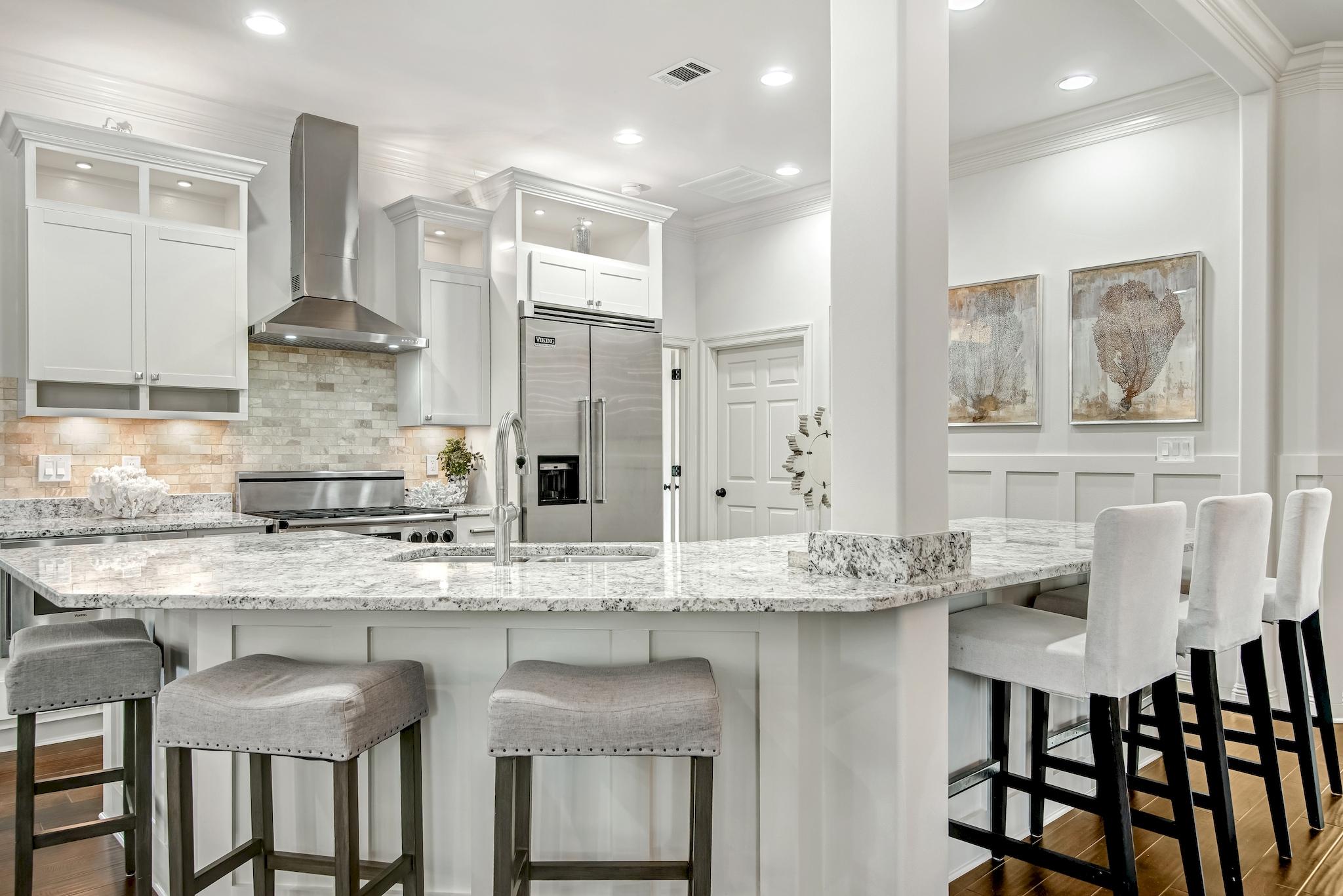 EMERALD LAKES PH 1 - Residential