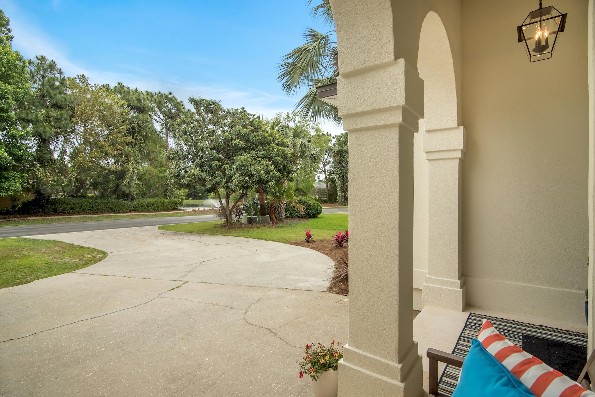 EMERALD LAKES PH 1 - Residential