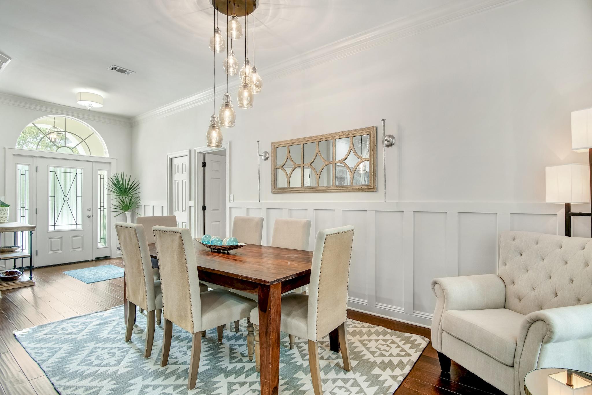 EMERALD LAKES PH 1 - Residential