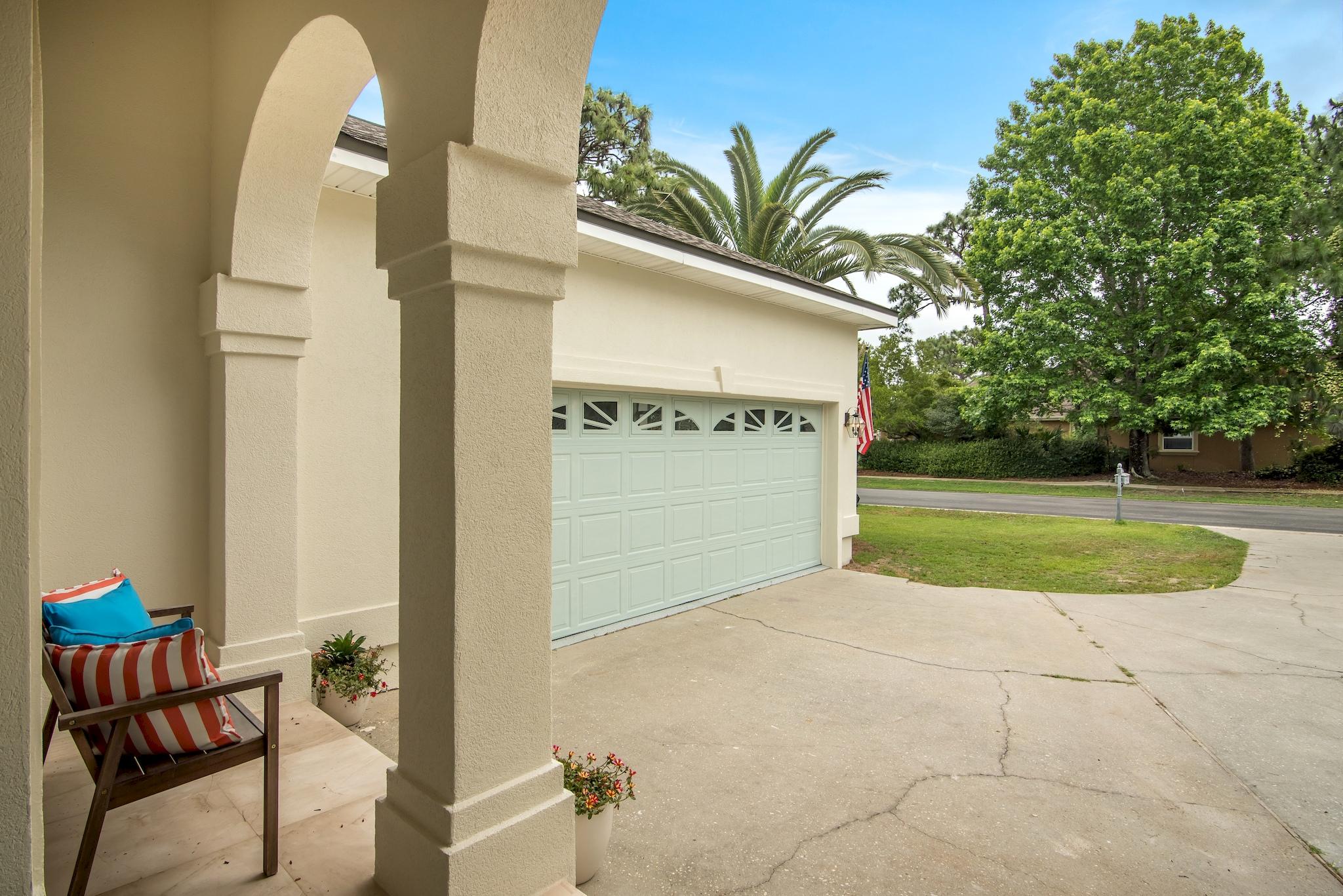 EMERALD LAKES PH 1 - Residential