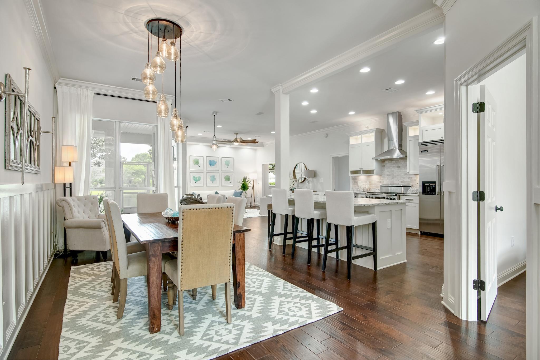 EMERALD LAKES PH 1 - Residential