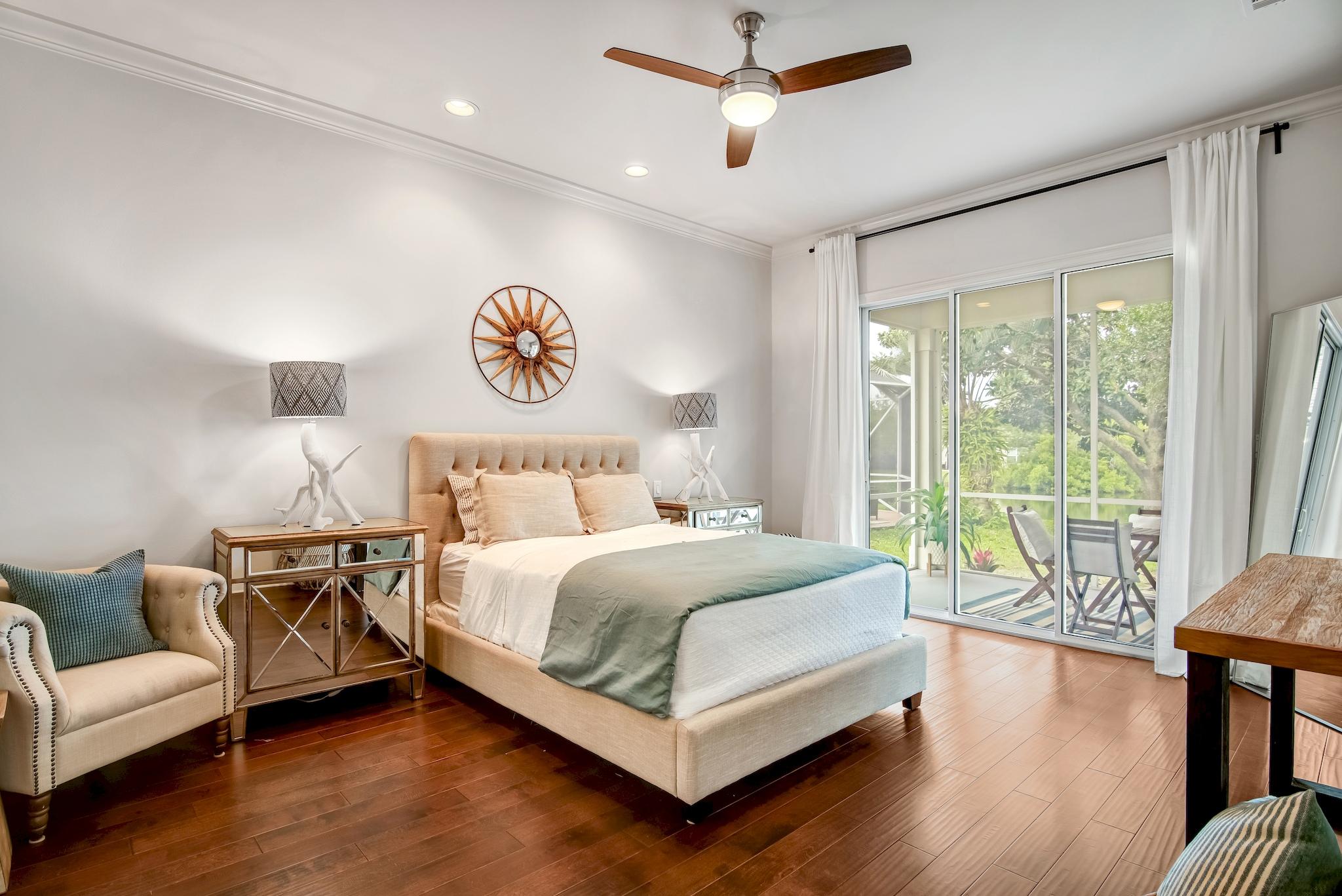 EMERALD LAKES PH 1 - Residential