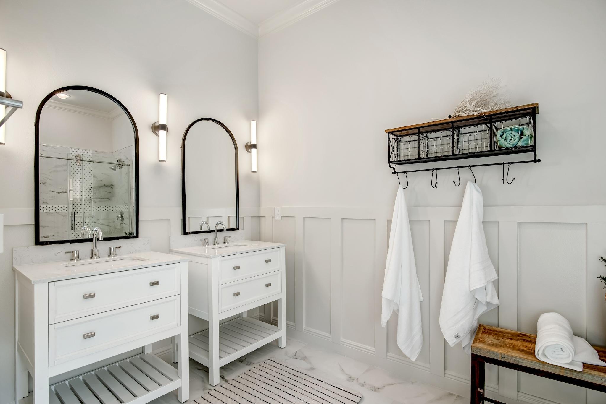 EMERALD LAKES PH 1 - Residential