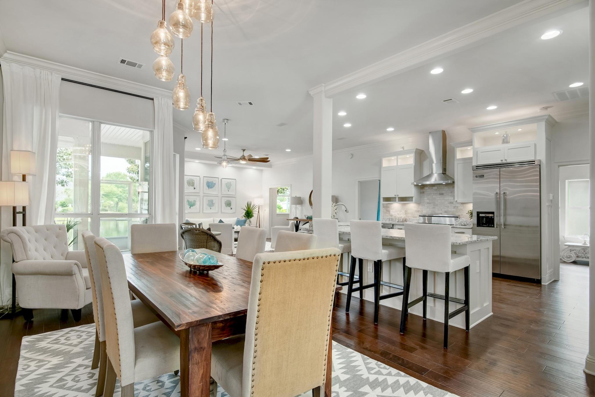 EMERALD LAKES PH 1 - Residential