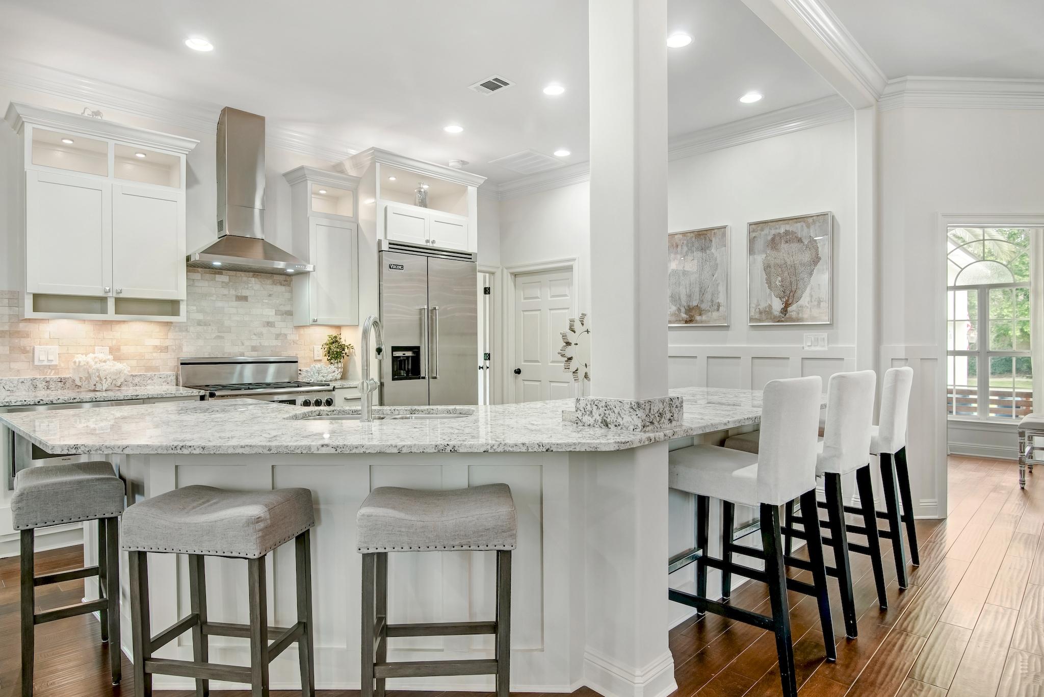 EMERALD LAKES PH 1 - Residential