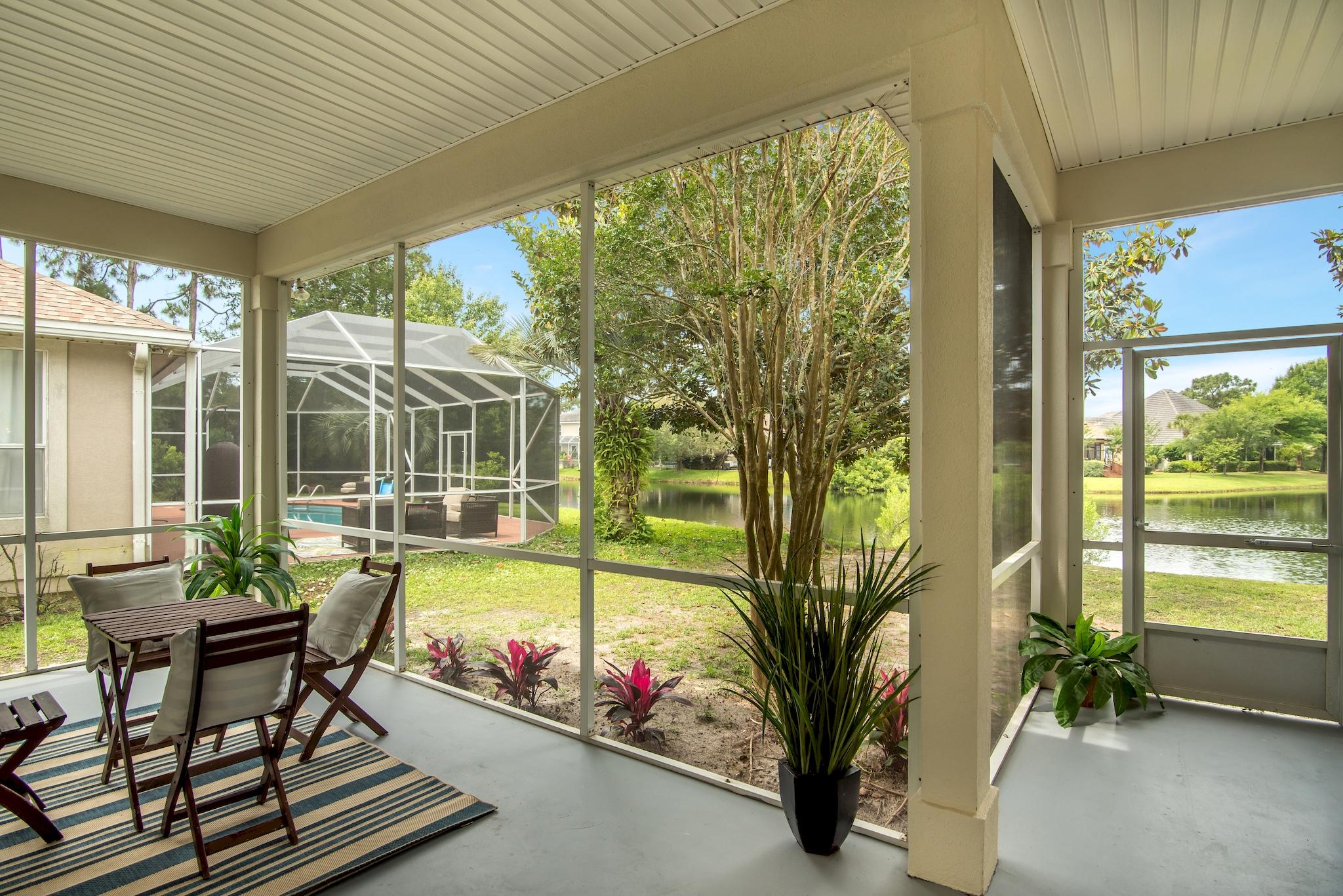 EMERALD LAKES PH 1 - Residential