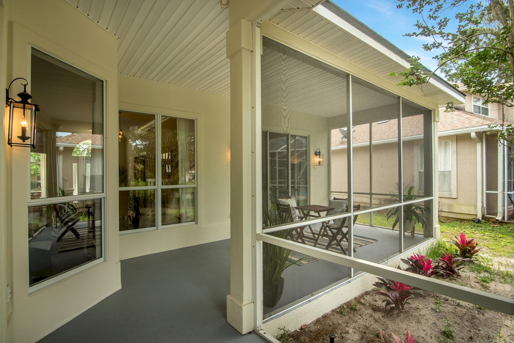 EMERALD LAKES PH 1 - Residential