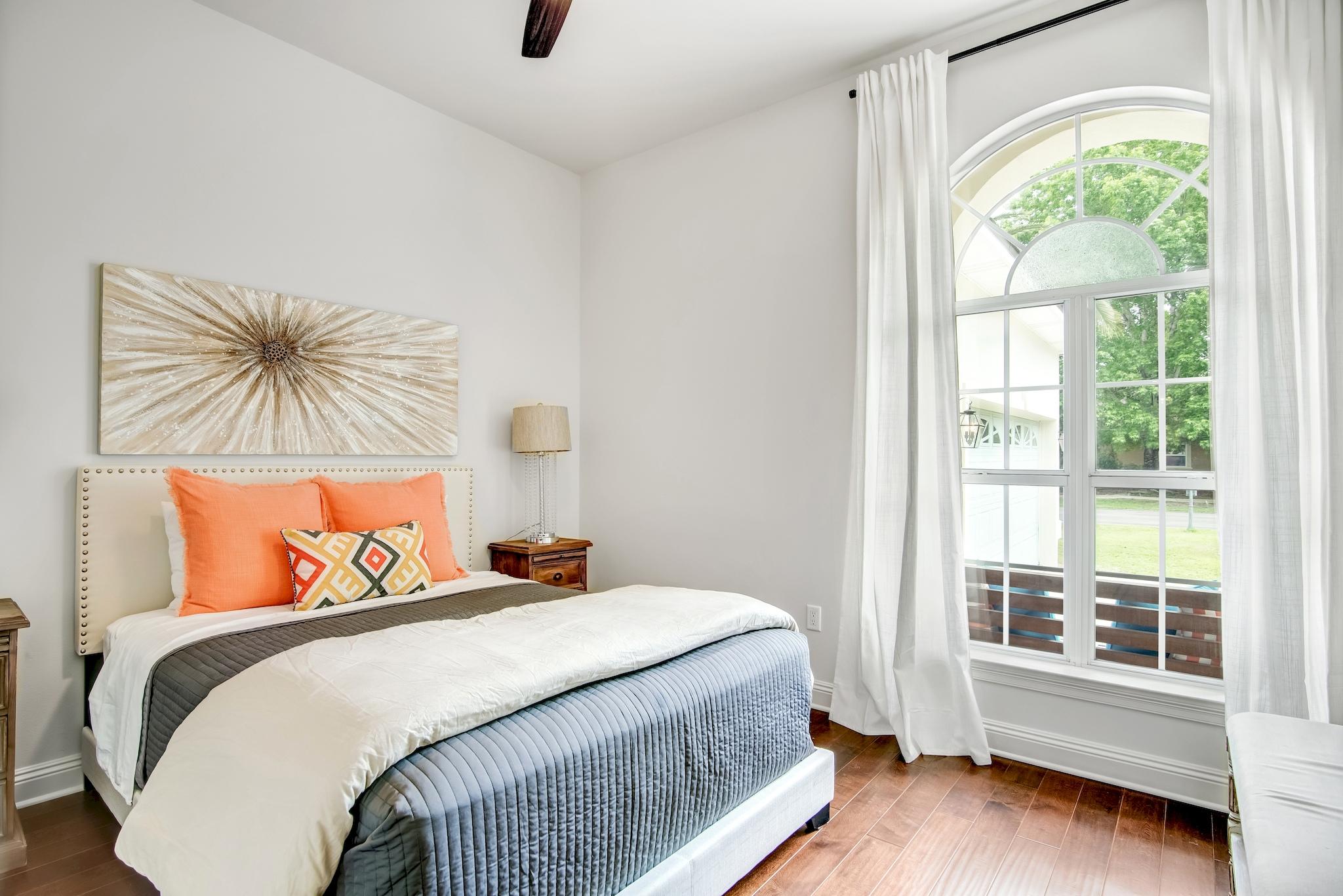 EMERALD LAKES PH 1 - Residential