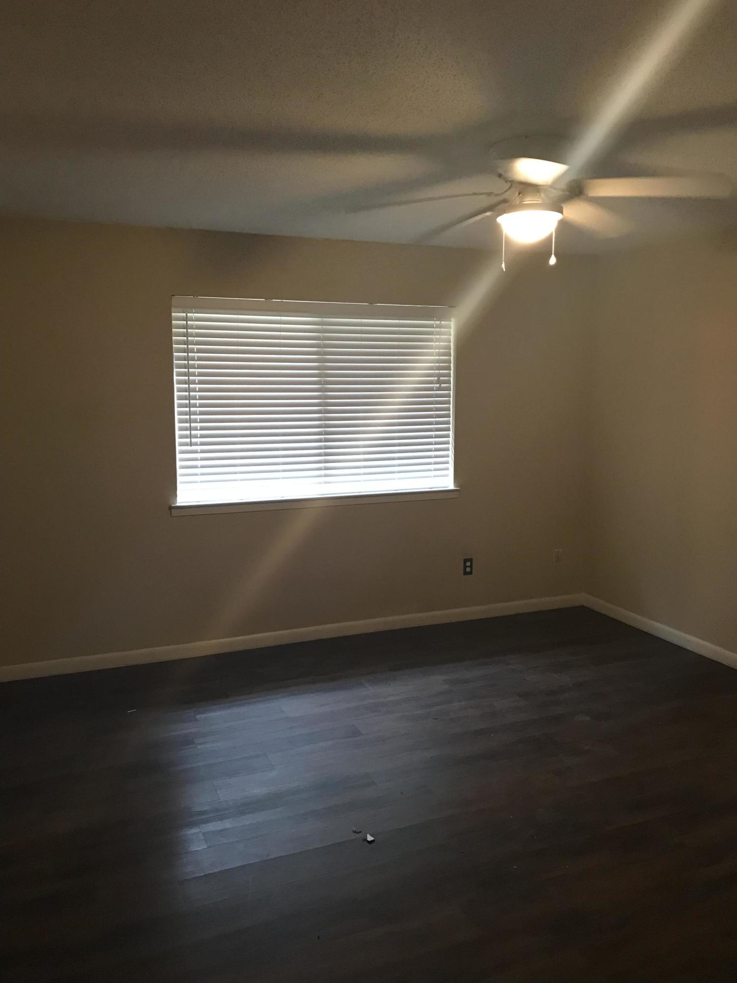 CARIBBEAN VILLAGE 1B - Residential Lease