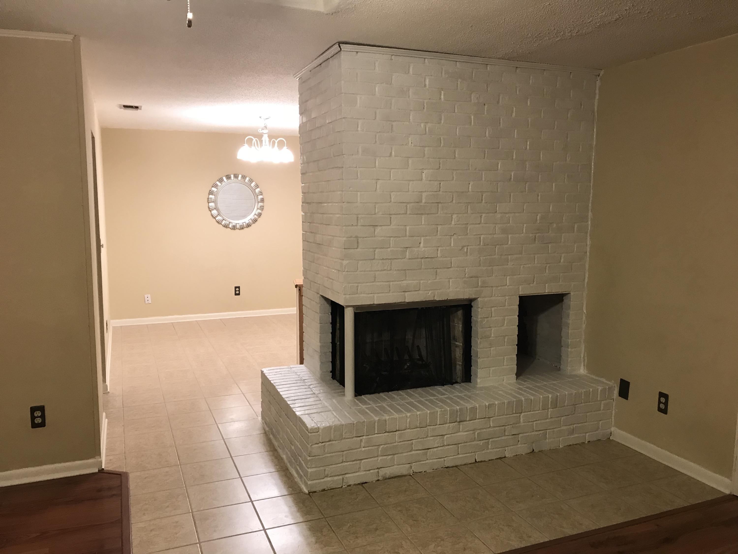 CARIBBEAN VILLAGE 1B - Residential Lease