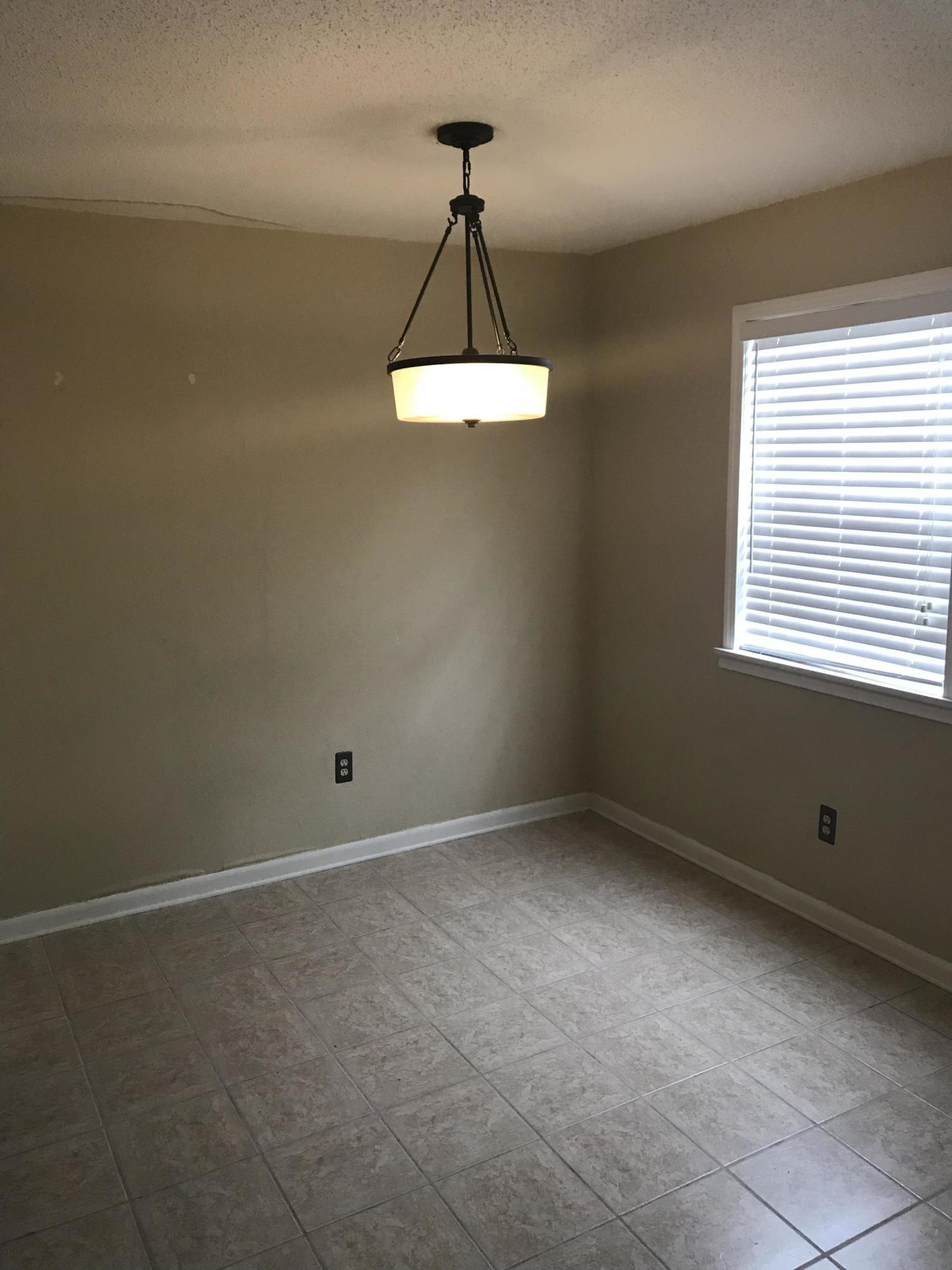 CARIBBEAN VILLAGE 1B - Residential Lease