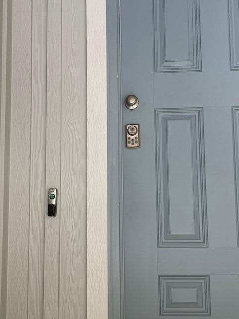 LAKERIDGE EST - Residential