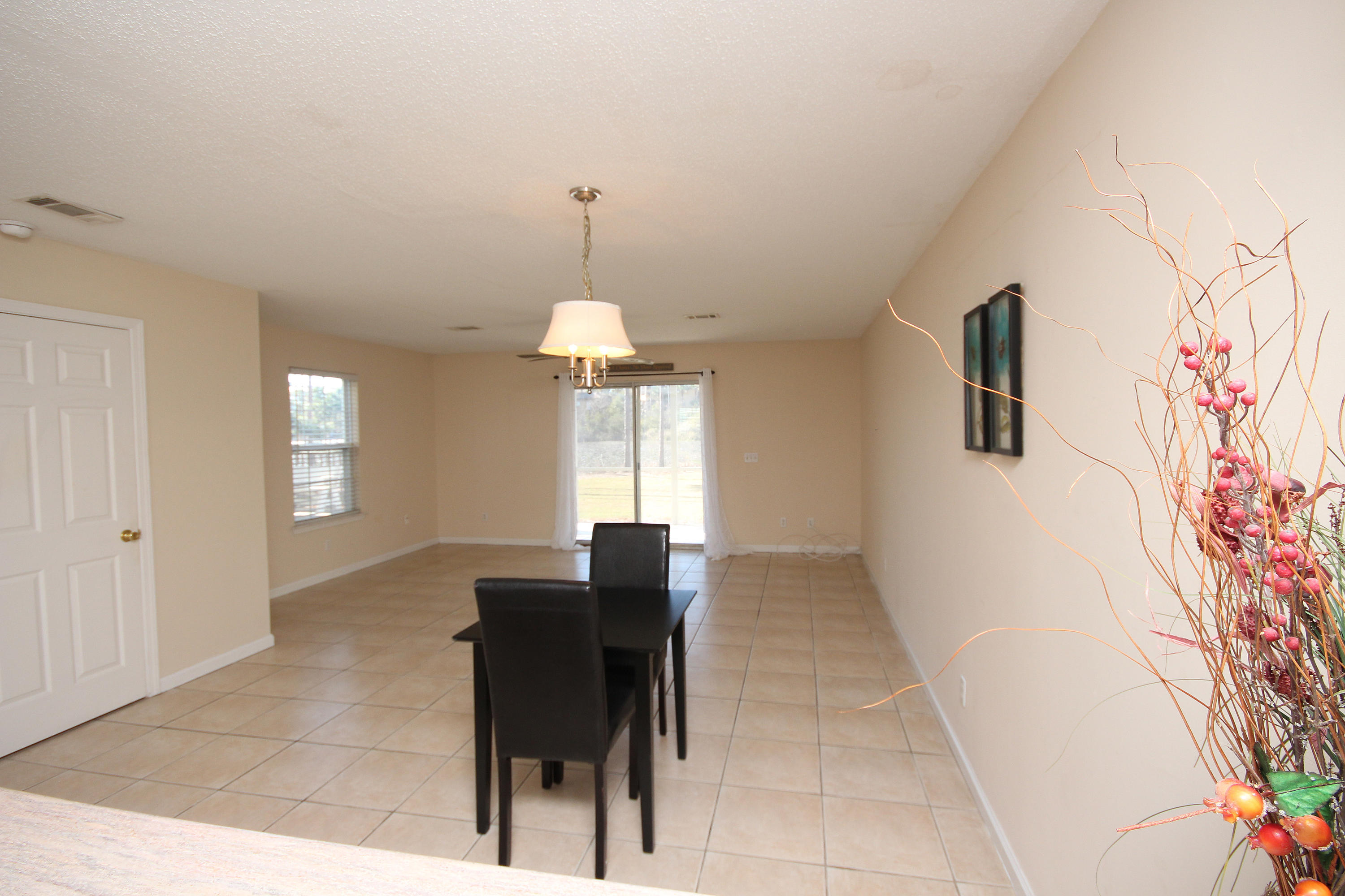 SUMMERLAKE T/H - Residential