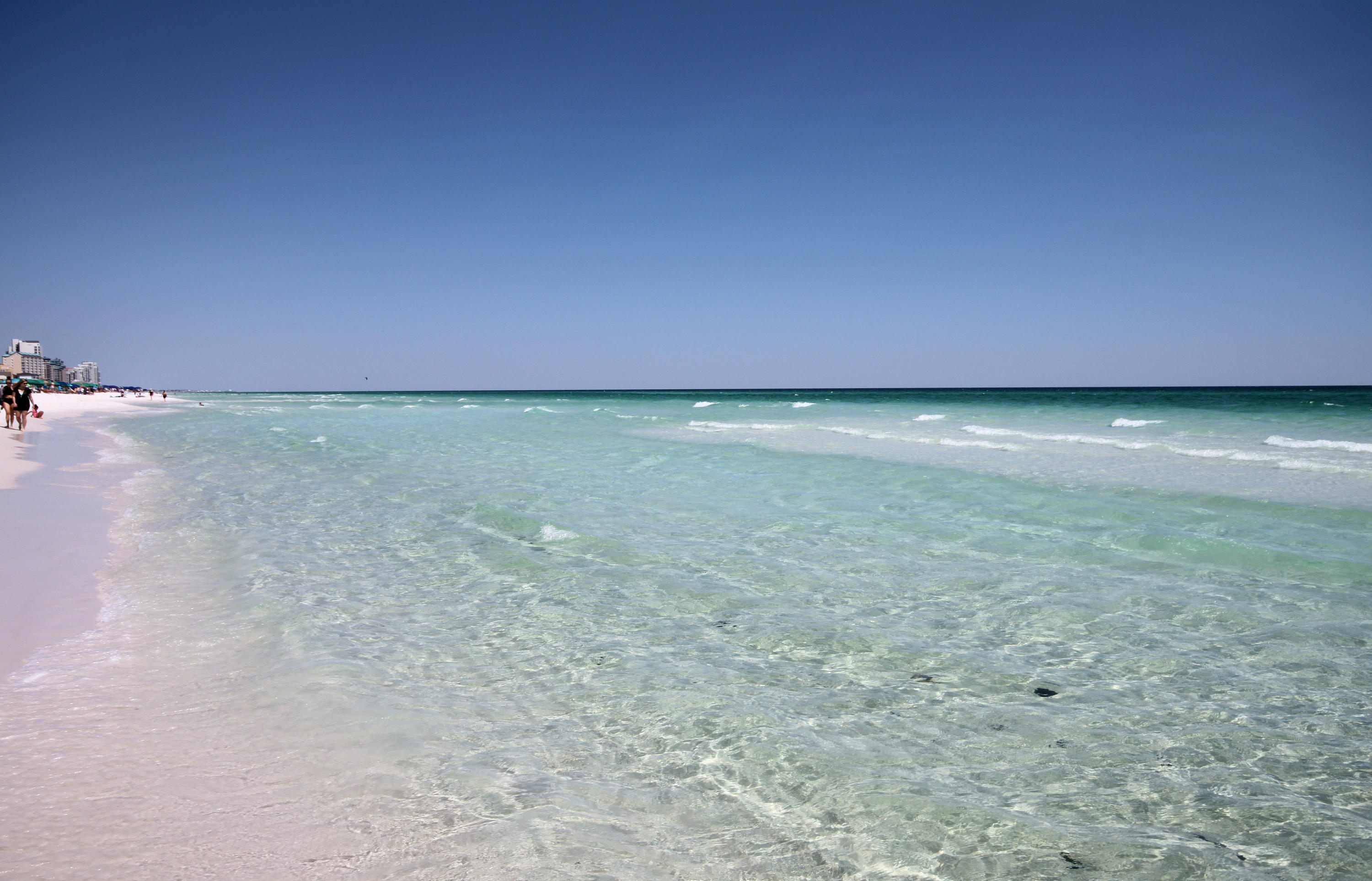 SUMMERLAKE T/H - Residential