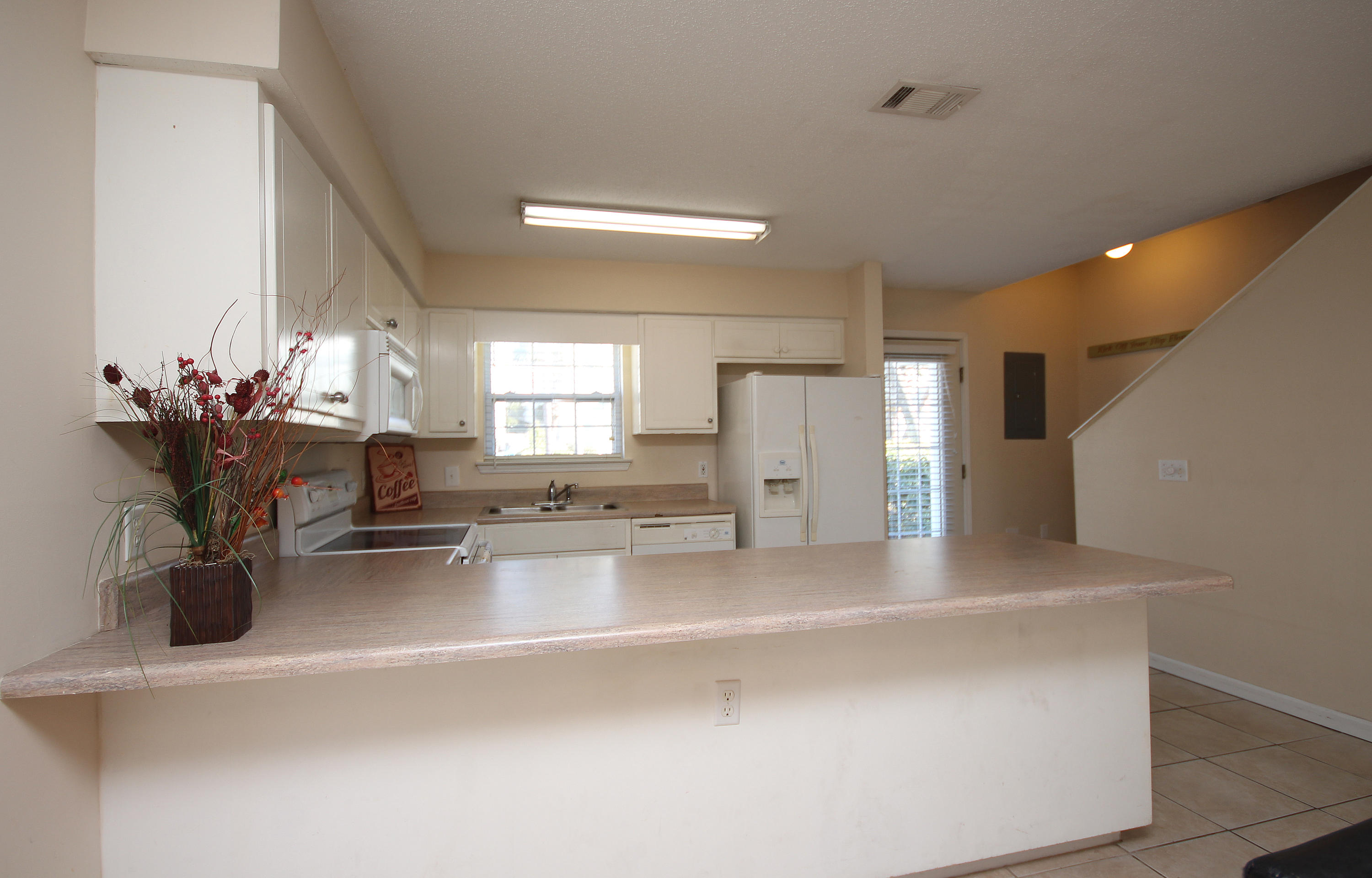 SUMMERLAKE T/H - Residential